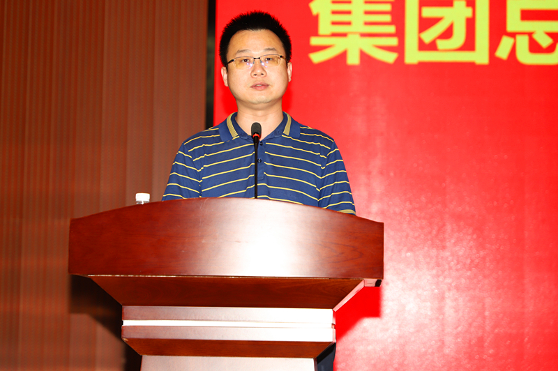 AGGAME·(中国区)集团官方网站