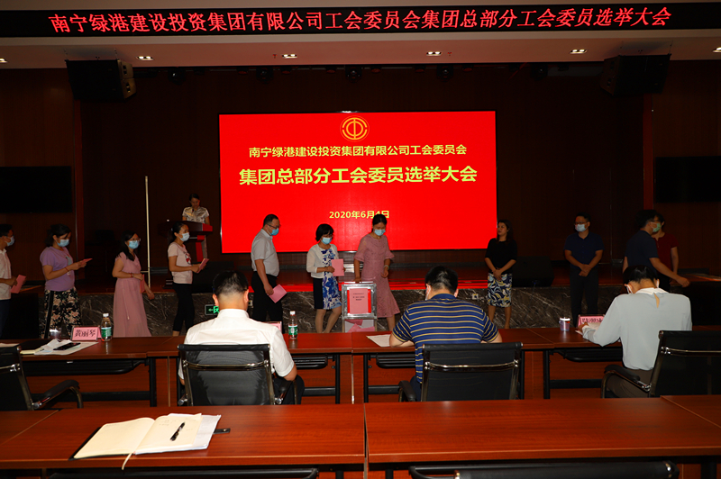 AGGAME·(中国区)集团官方网站