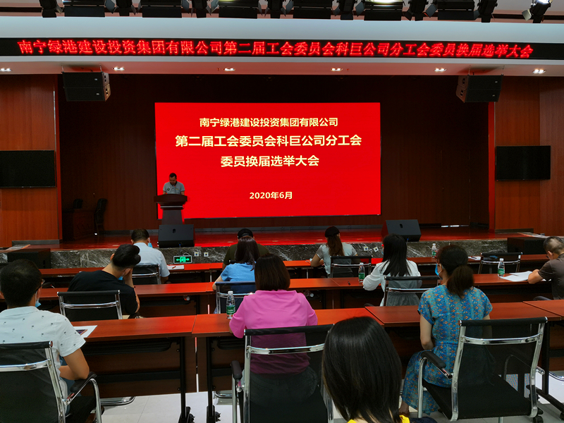 AGGAME·(中国区)集团官方网站
