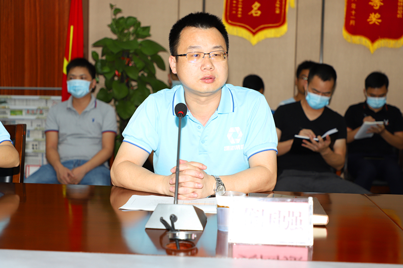 AGGAME·(中国区)集团官方网站