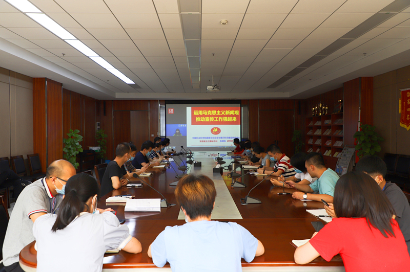 AGGAME·(中国区)集团官方网站