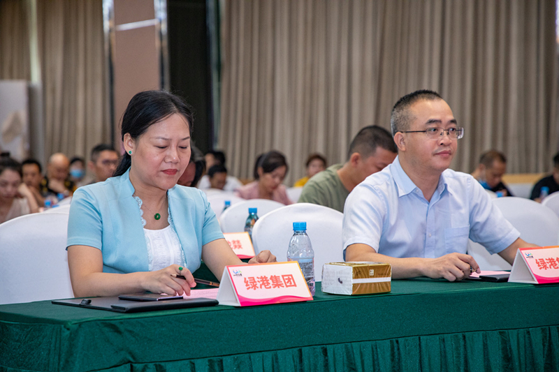 AGGAME·(中国区)集团官方网站