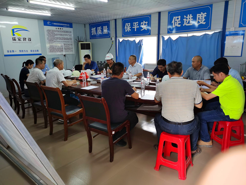 AGGAME·(中国区)集团官方网站