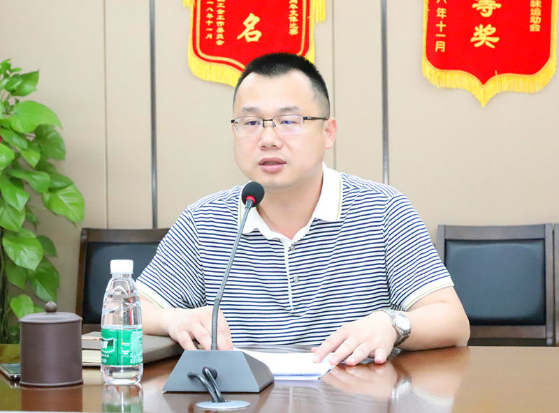 AGGAME·(中国区)集团官方网站