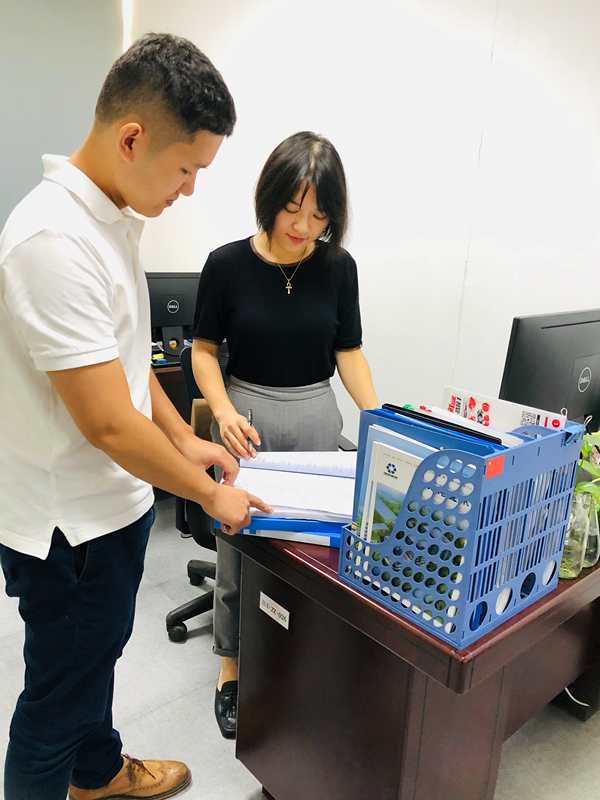 AGGAME·(中国区)集团官方网站