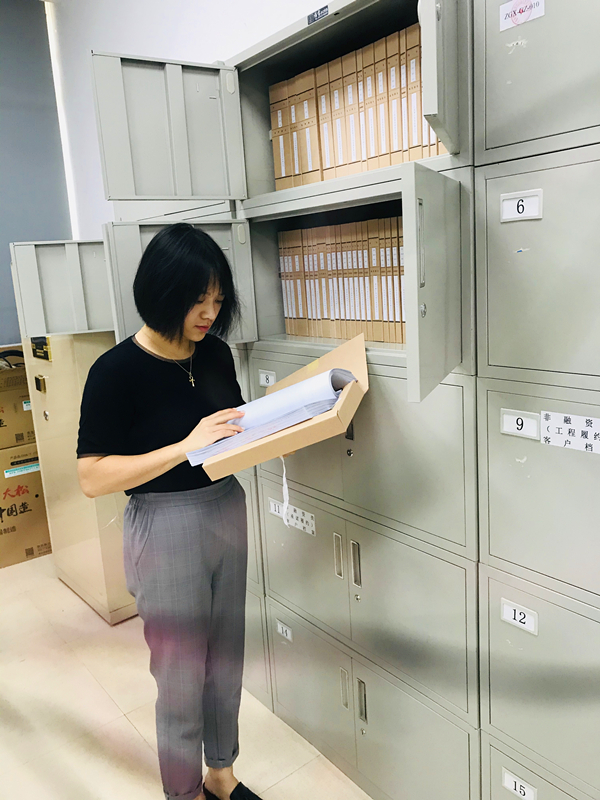 AGGAME·(中国区)集团官方网站