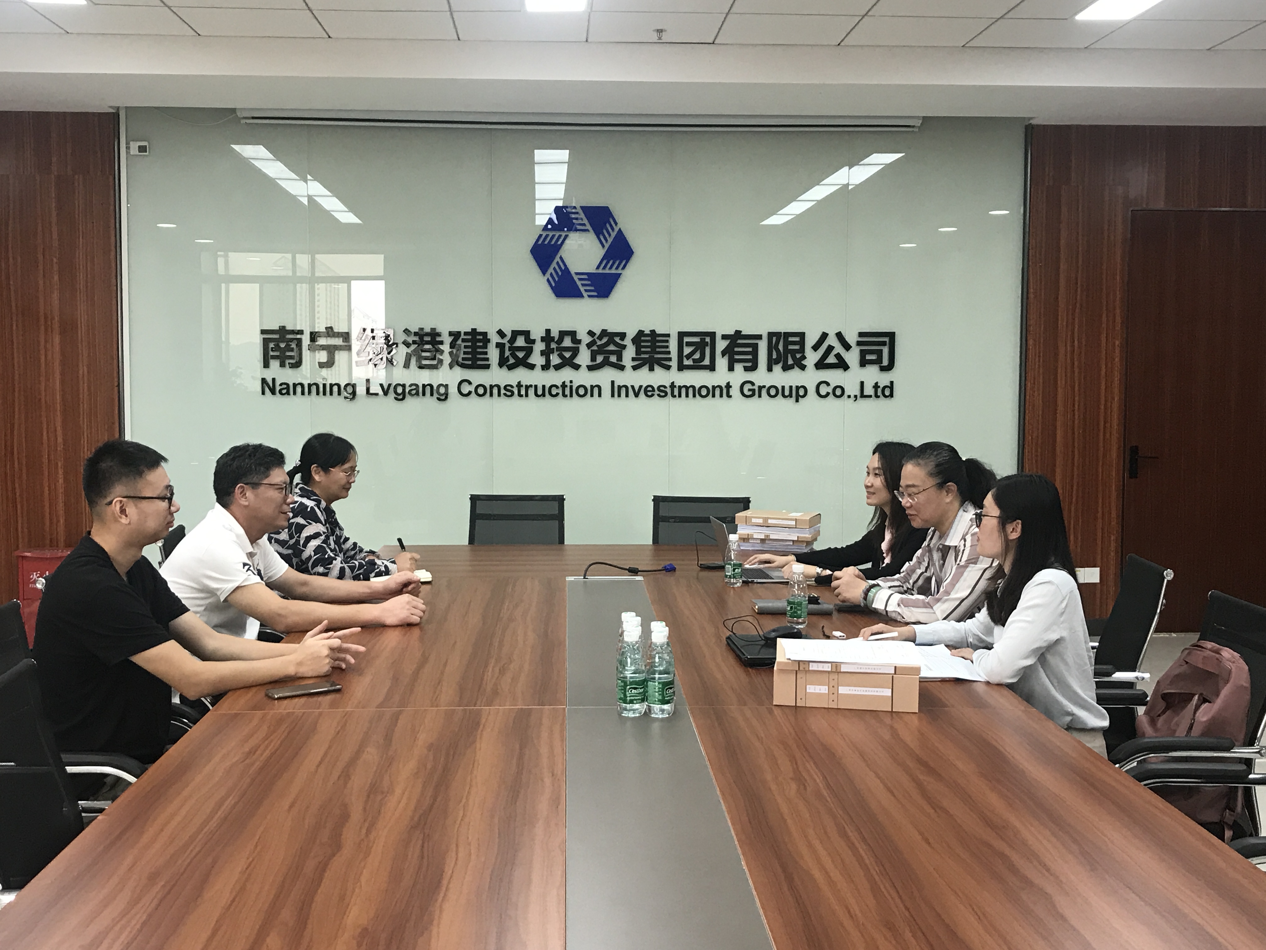 AGGAME·(中国区)集团官方网站