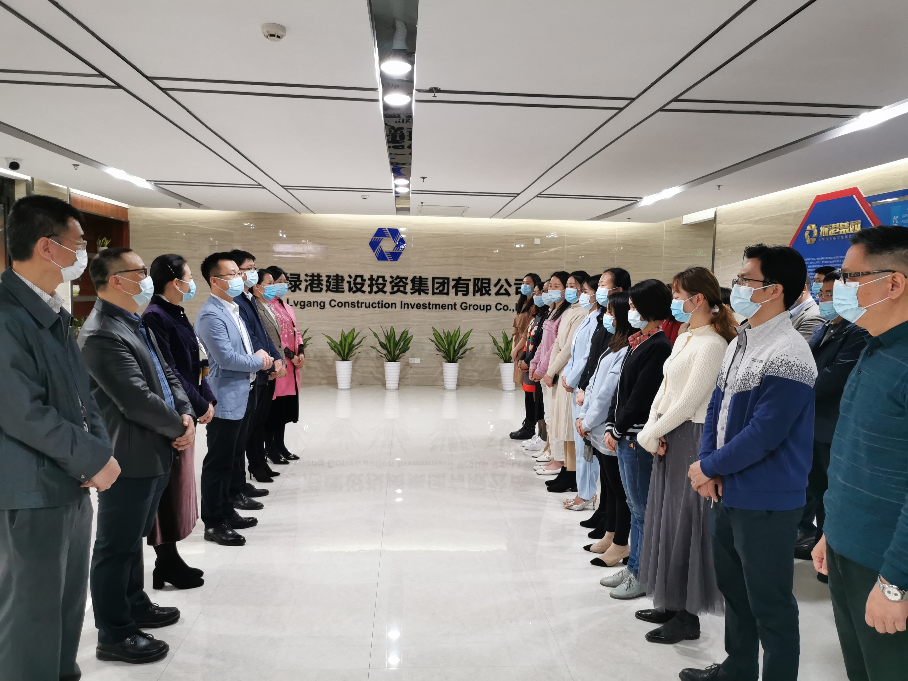 AGGAME·(中国区)集团官方网站