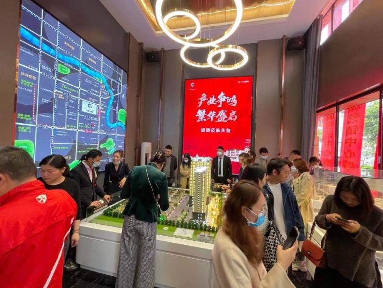 AGGAME·(中国区)集团官方网站