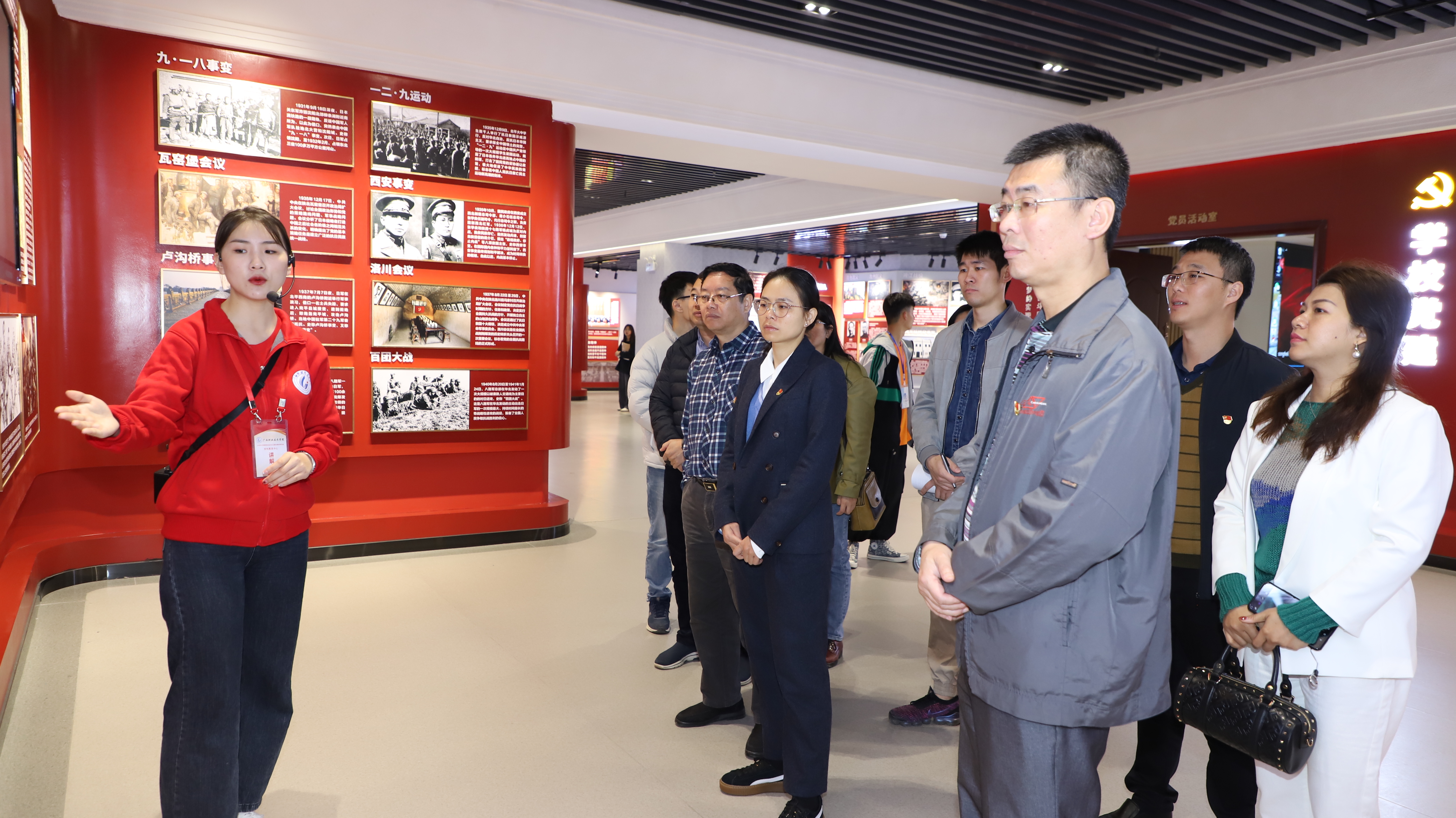 AGGAME·(中国区)集团官方网站