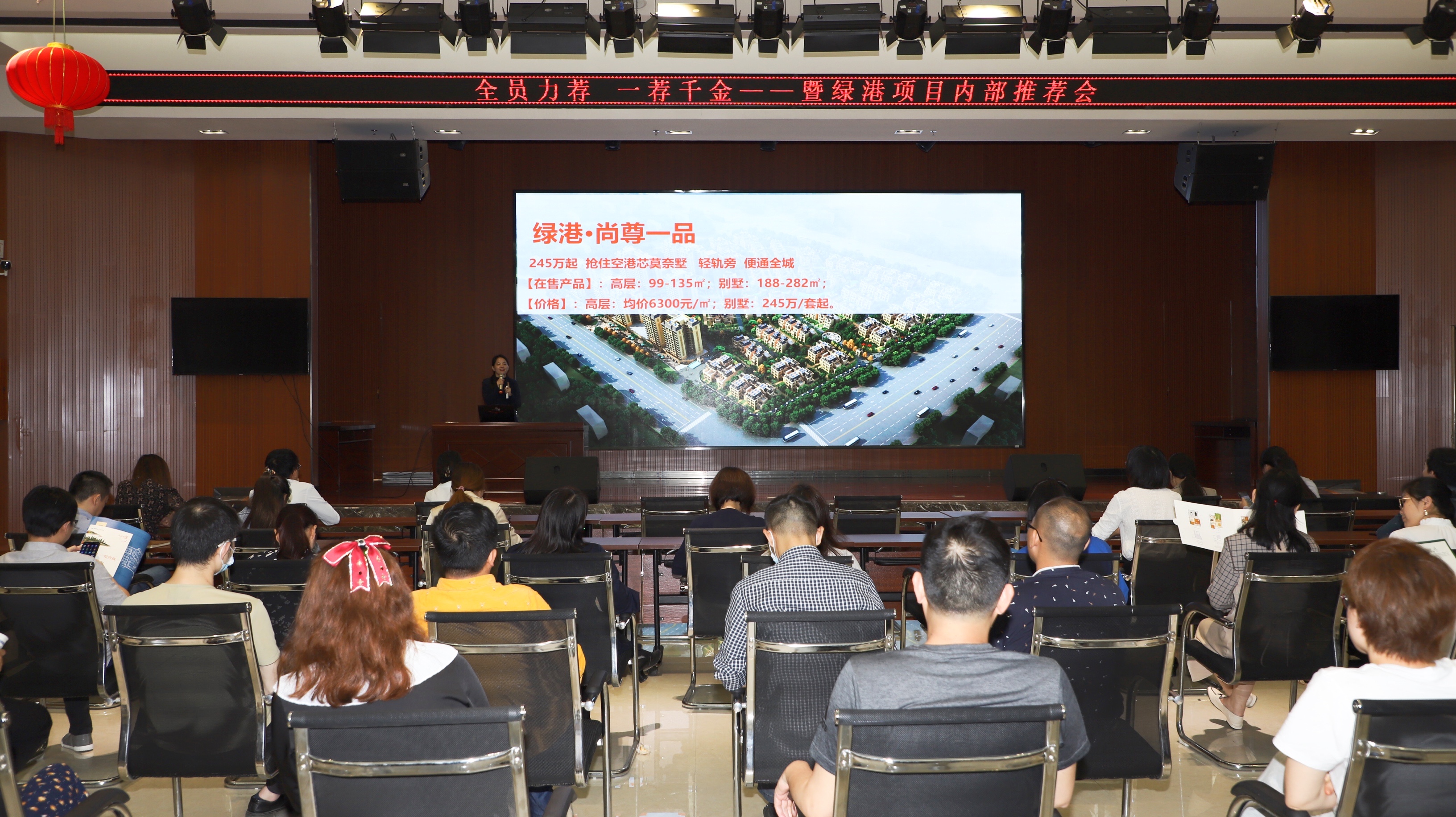 AGGAME·(中国区)集团官方网站