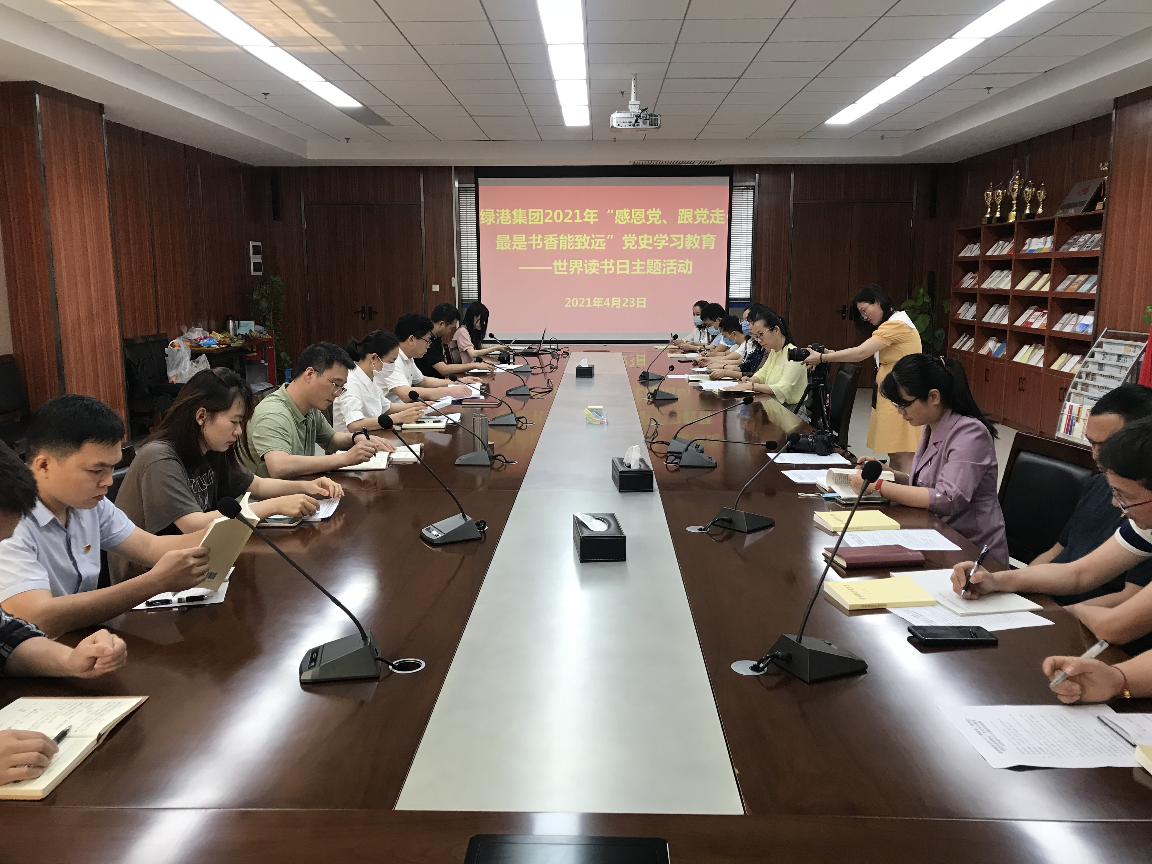 AGGAME·(中国区)集团官方网站