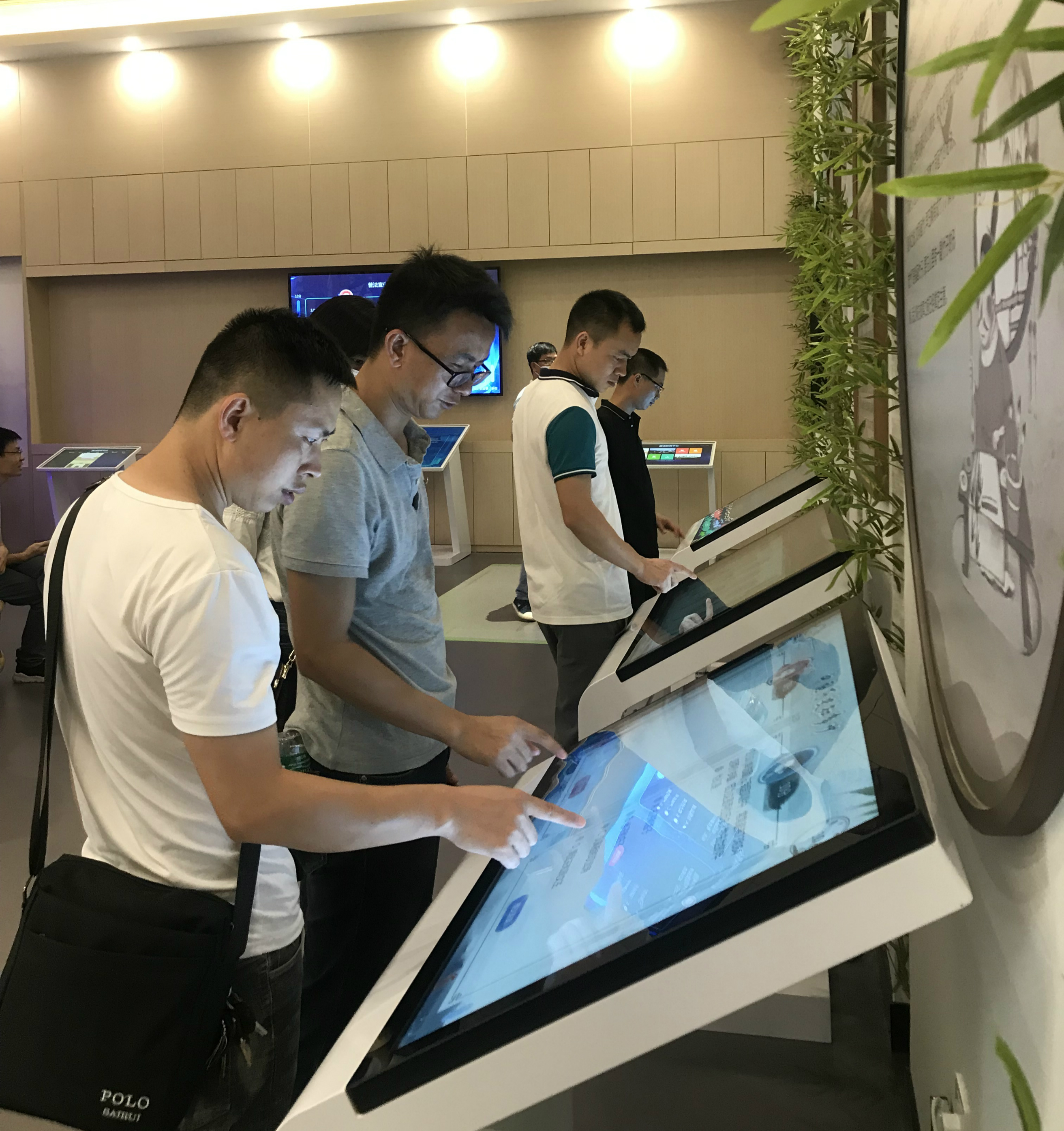 AGGAME·(中国区)集团官方网站