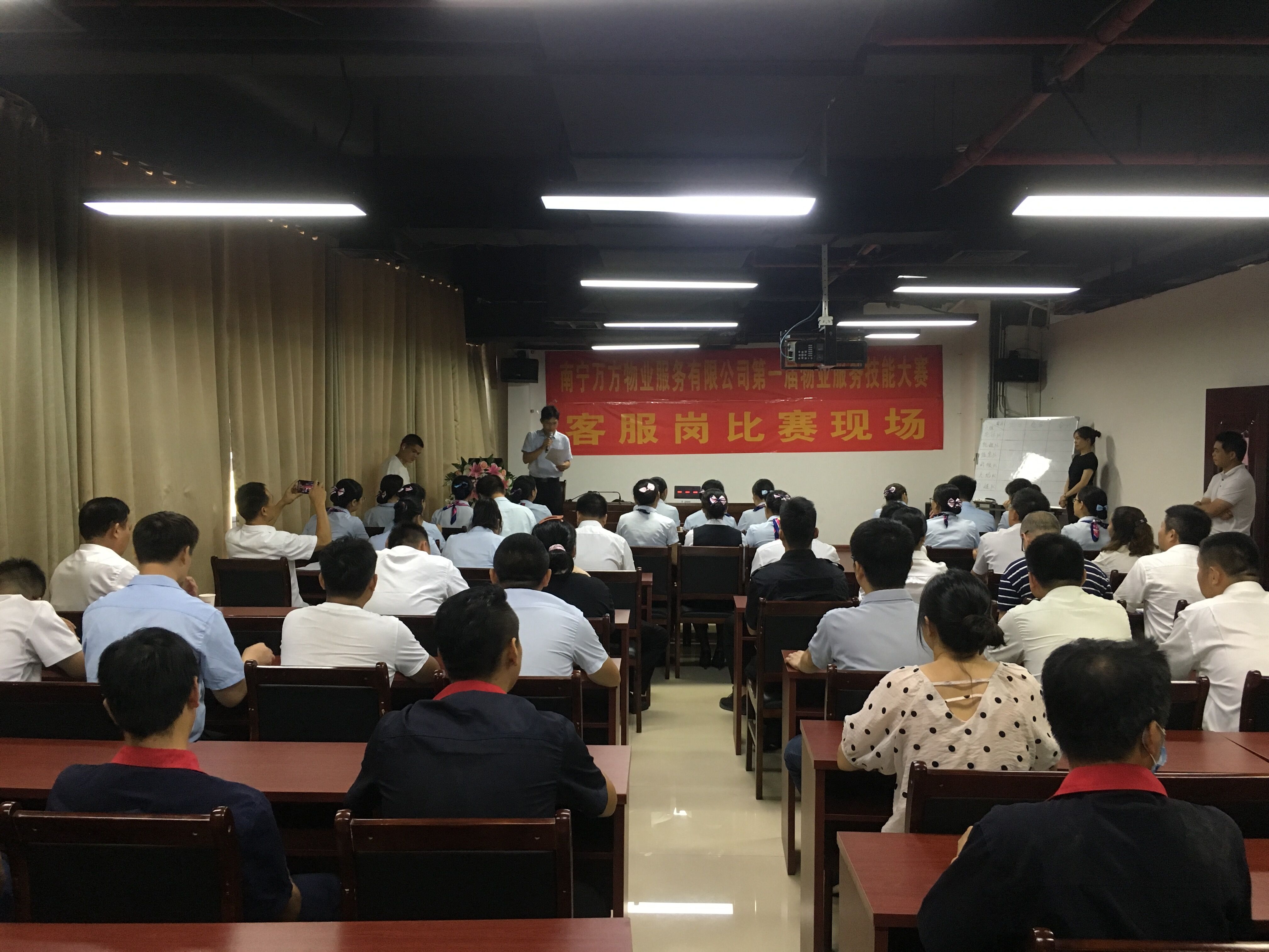 AGGAME·(中国区)集团官方网站