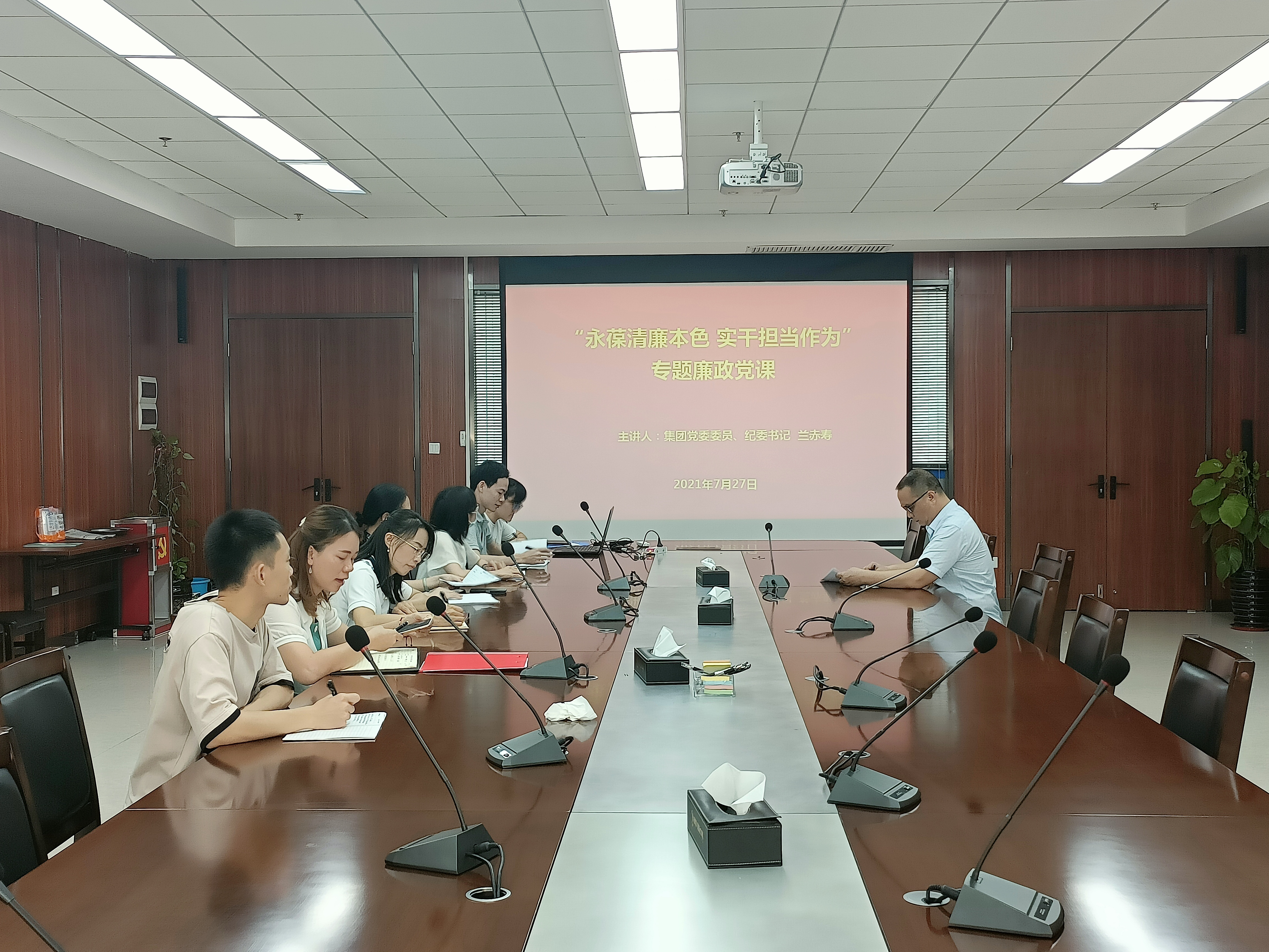 AGGAME·(中国区)集团官方网站