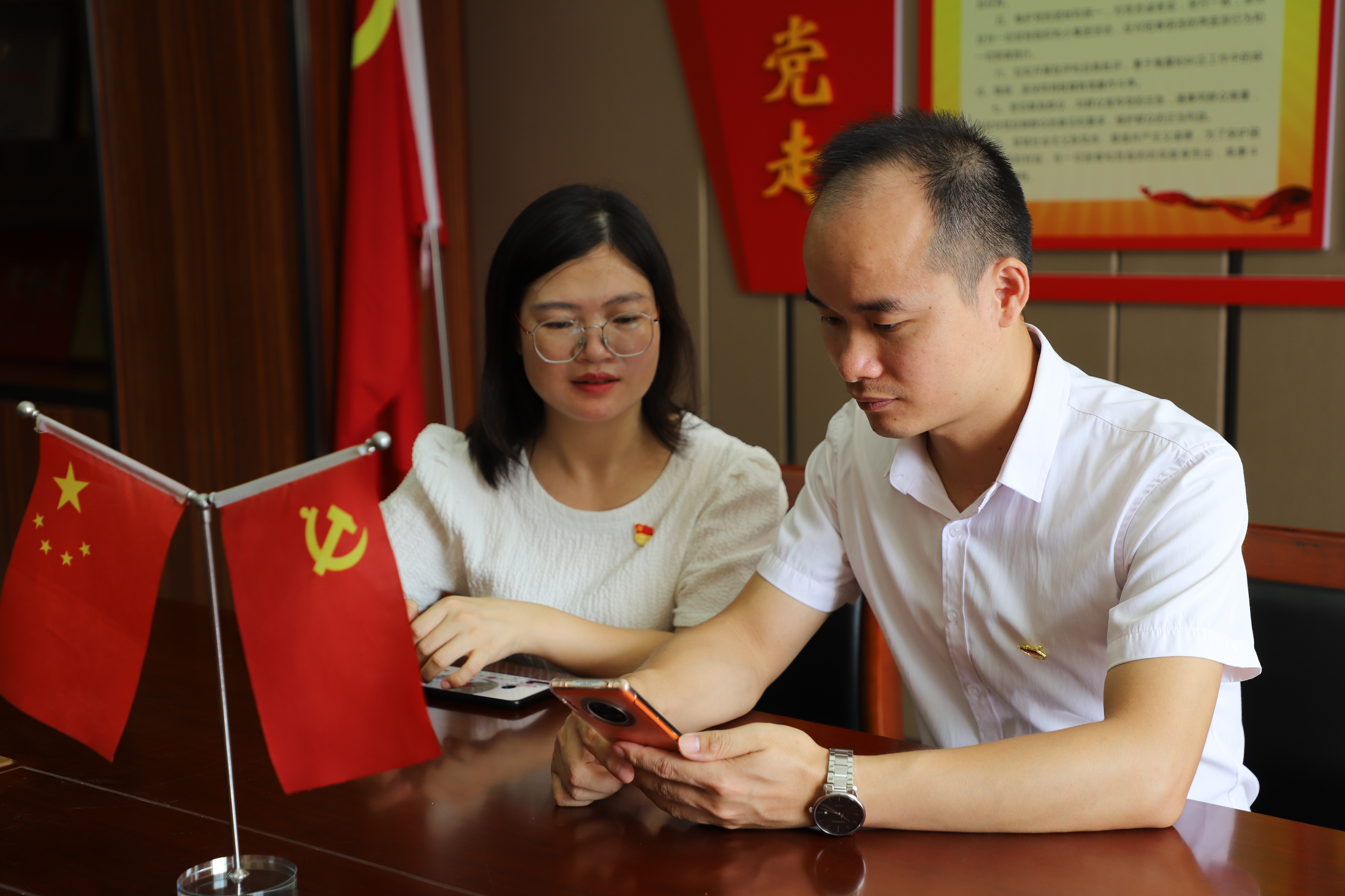 AGGAME·(中国区)集团官方网站