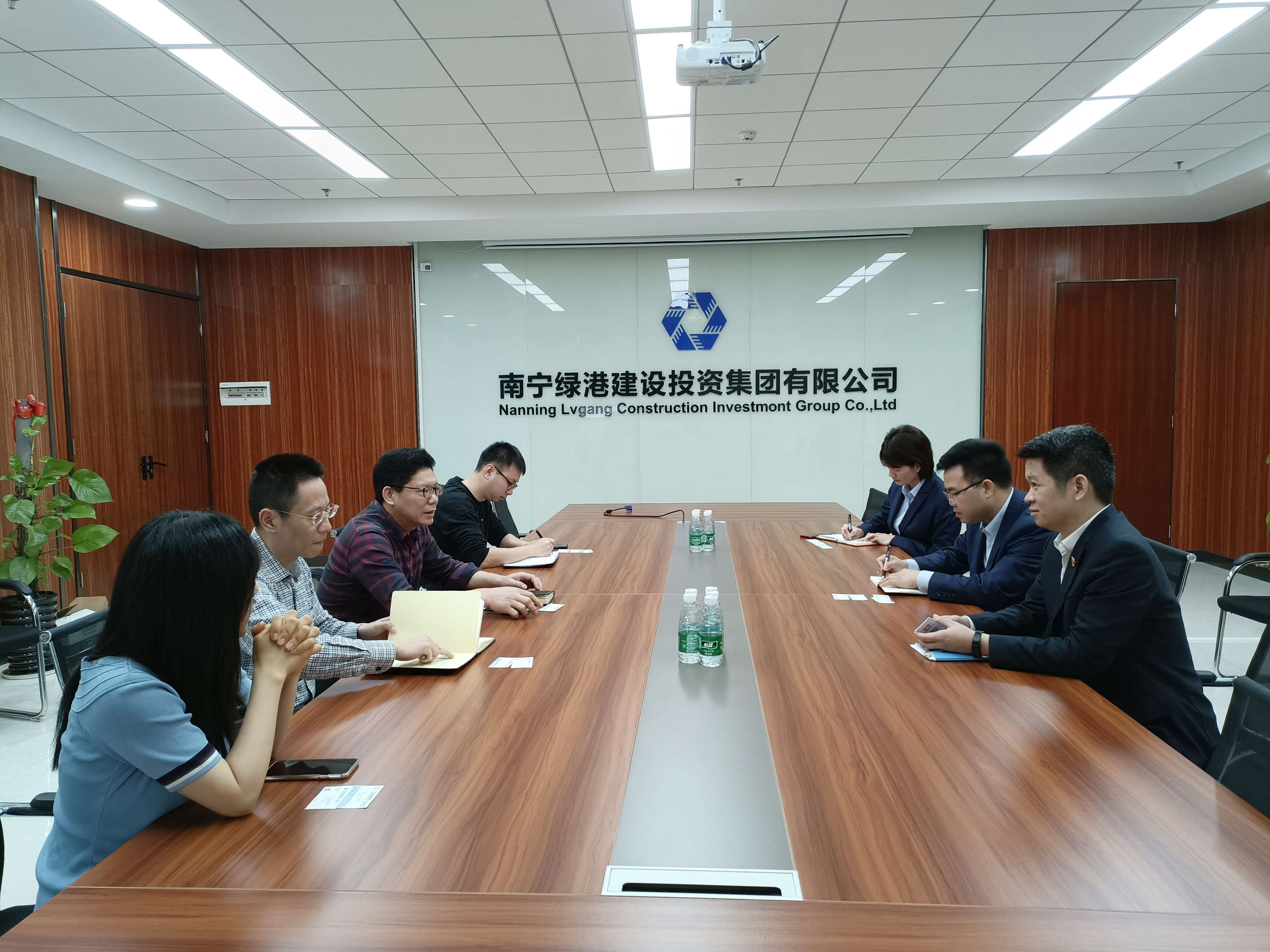 AGGAME·(中国区)集团官方网站
