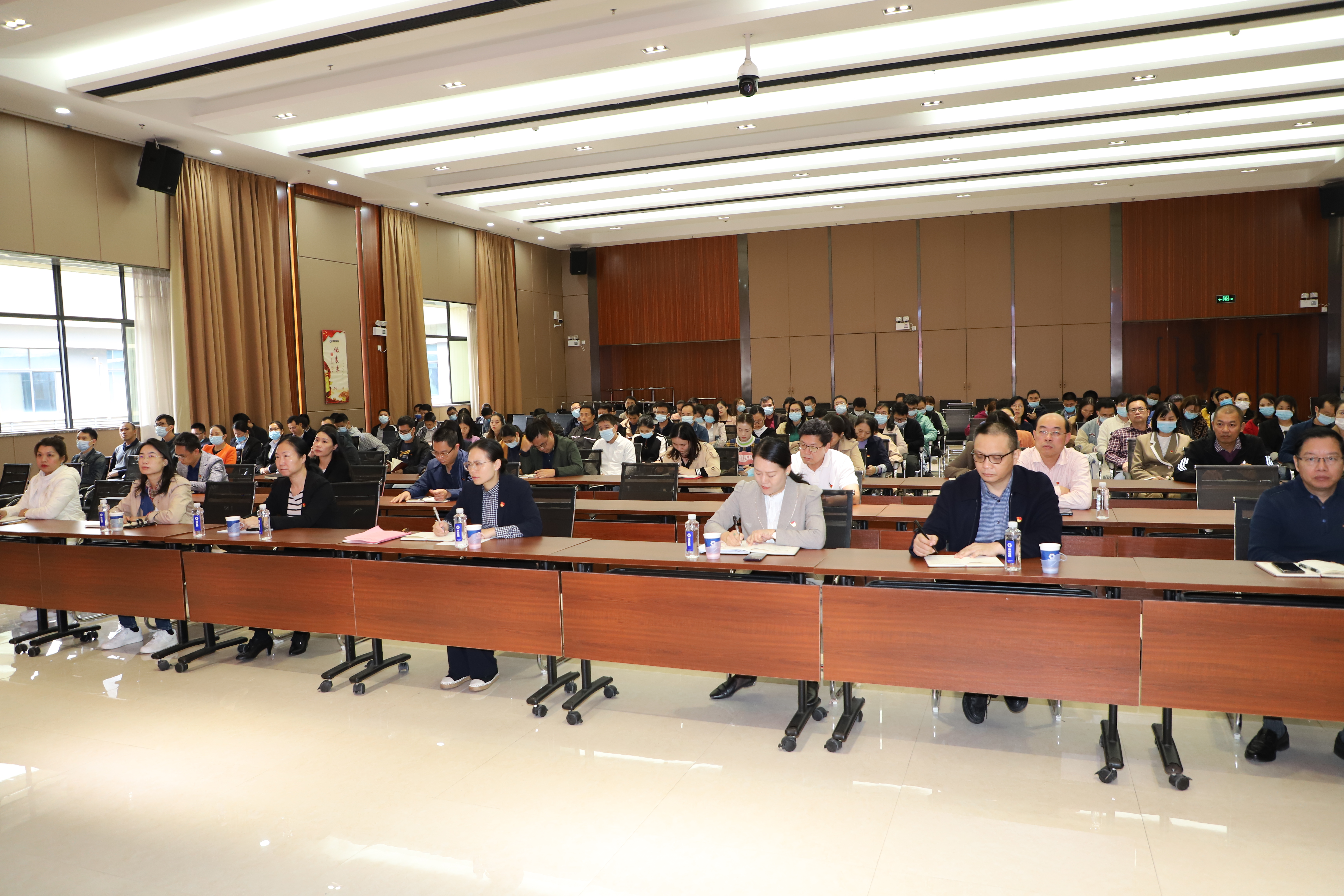 AGGAME·(中国区)集团官方网站