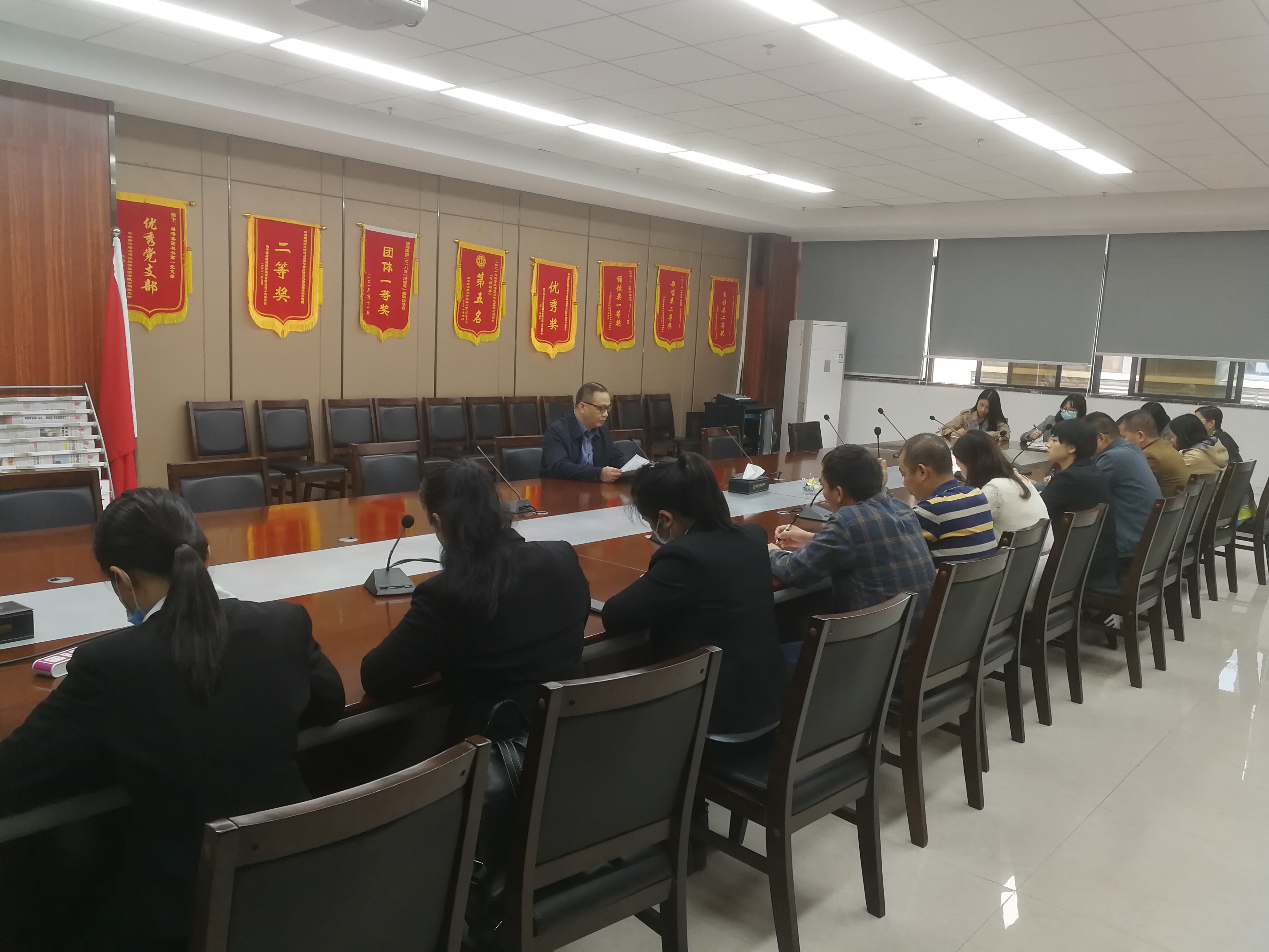 AGGAME·(中国区)集团官方网站