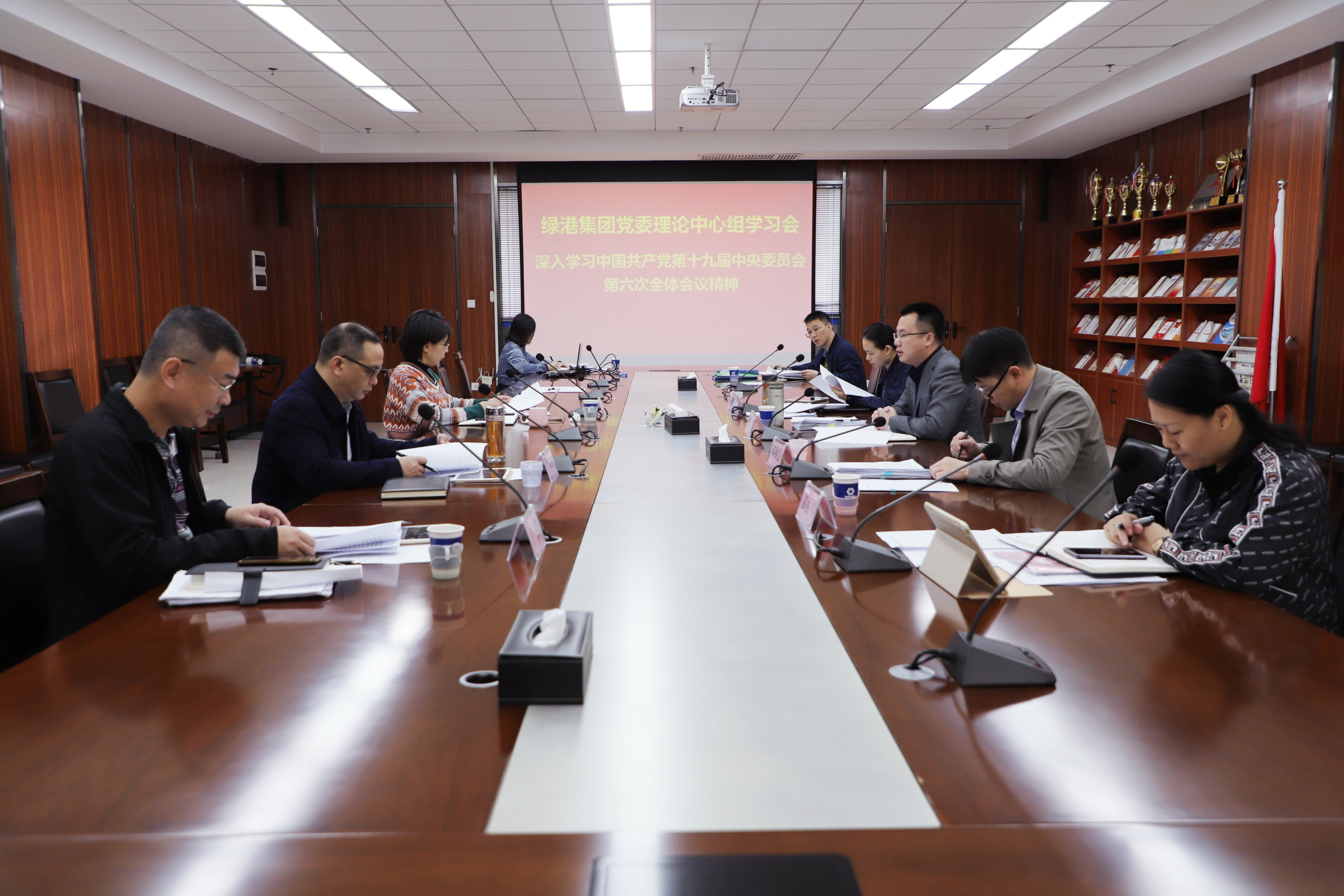 AGGAME·(中国区)集团官方网站