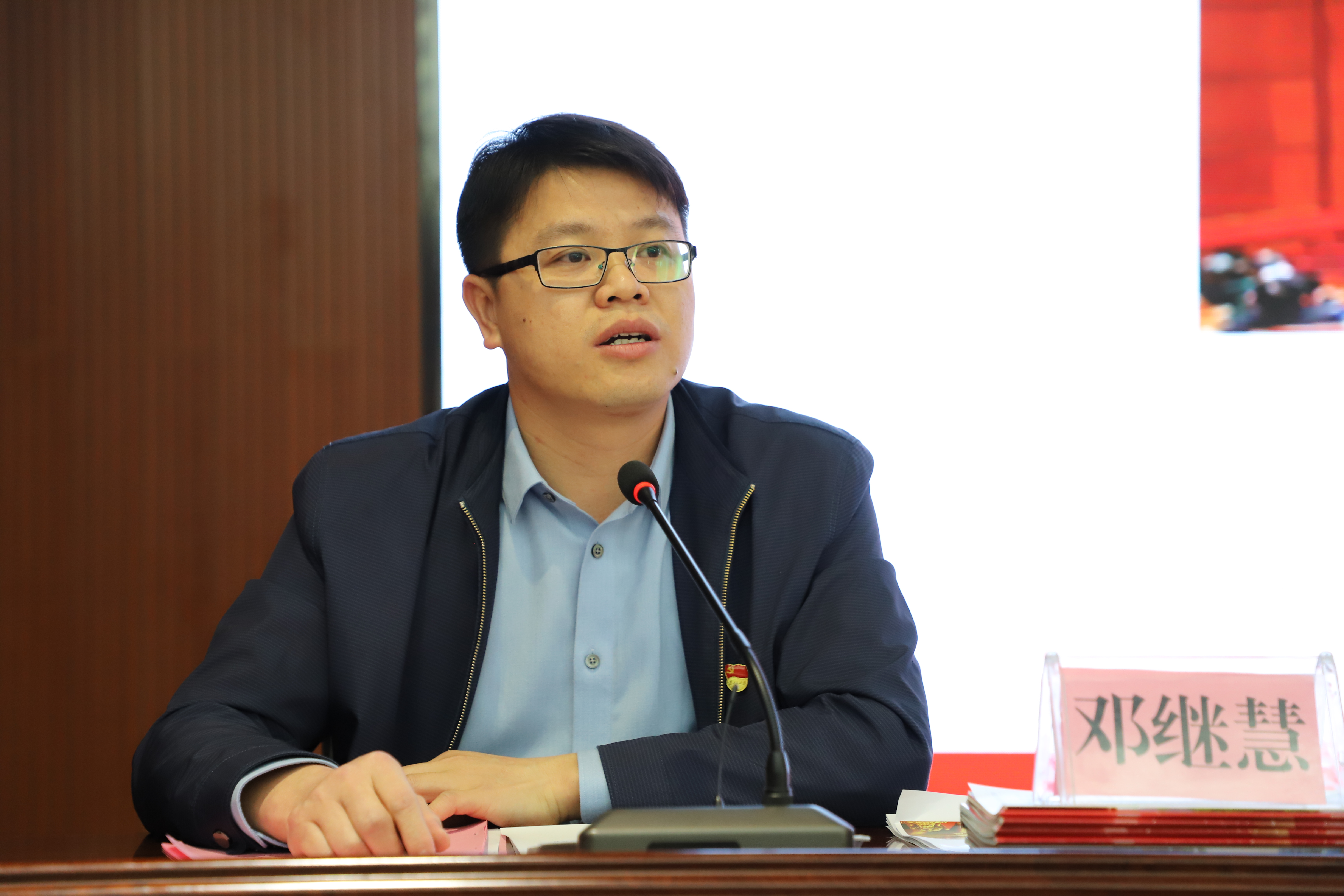 AGGAME·(中国区)集团官方网站