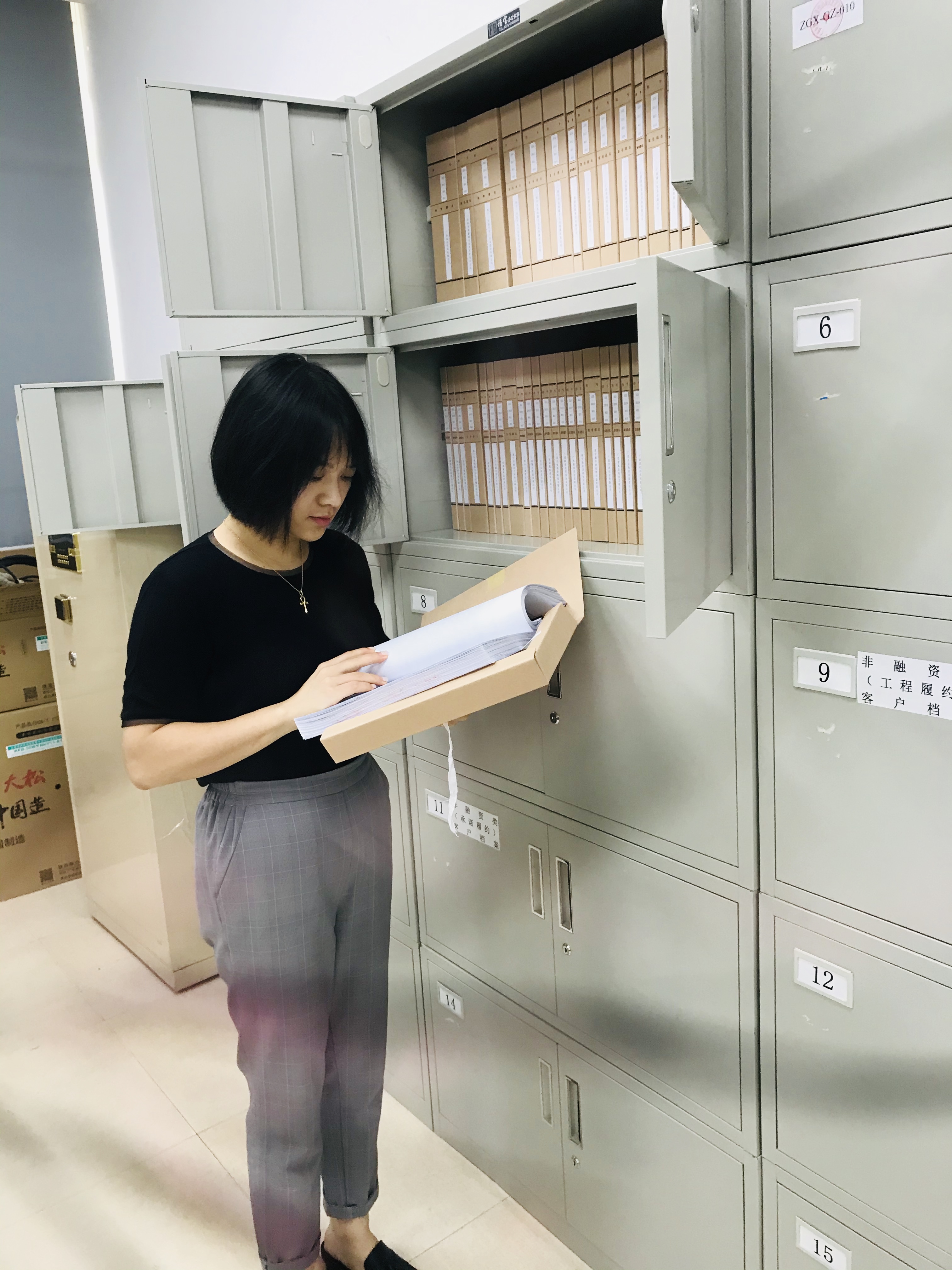 AGGAME·(中国区)集团官方网站