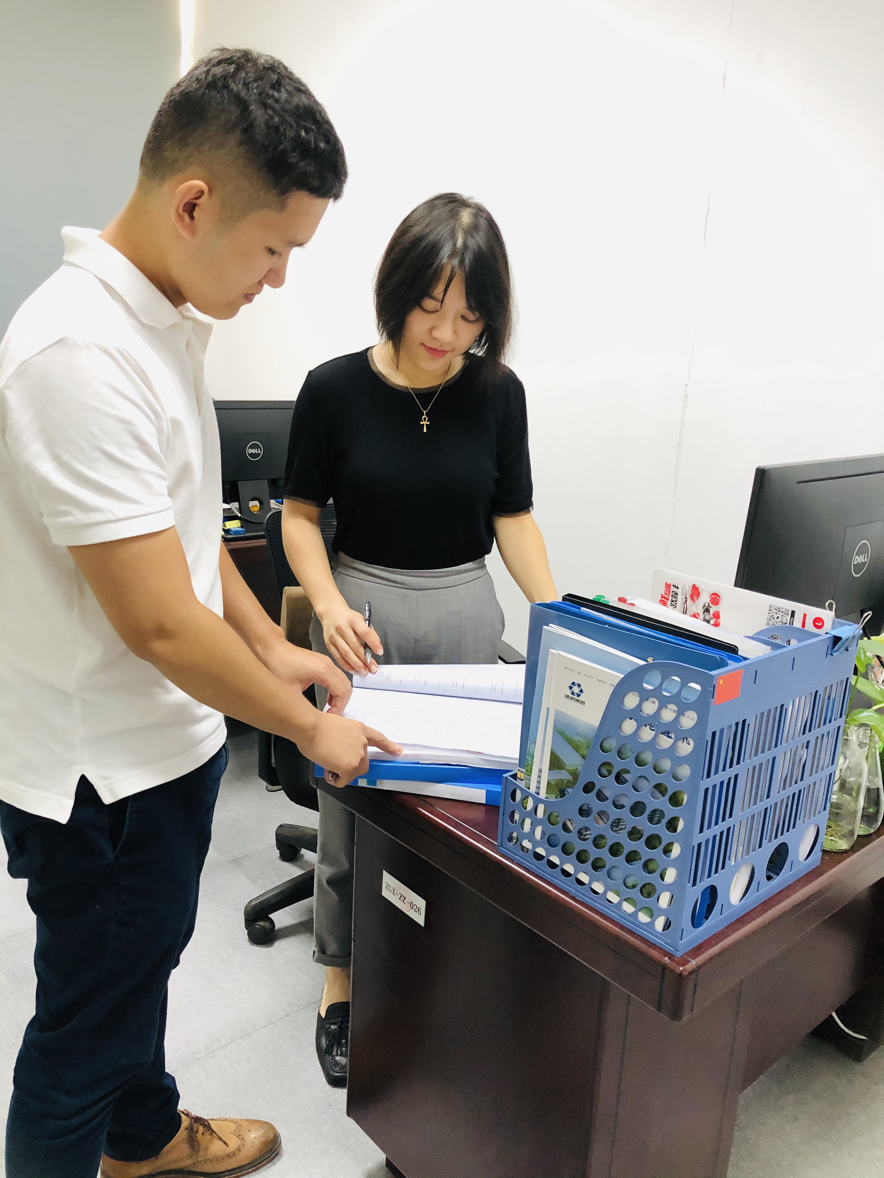 AGGAME·(中国区)集团官方网站