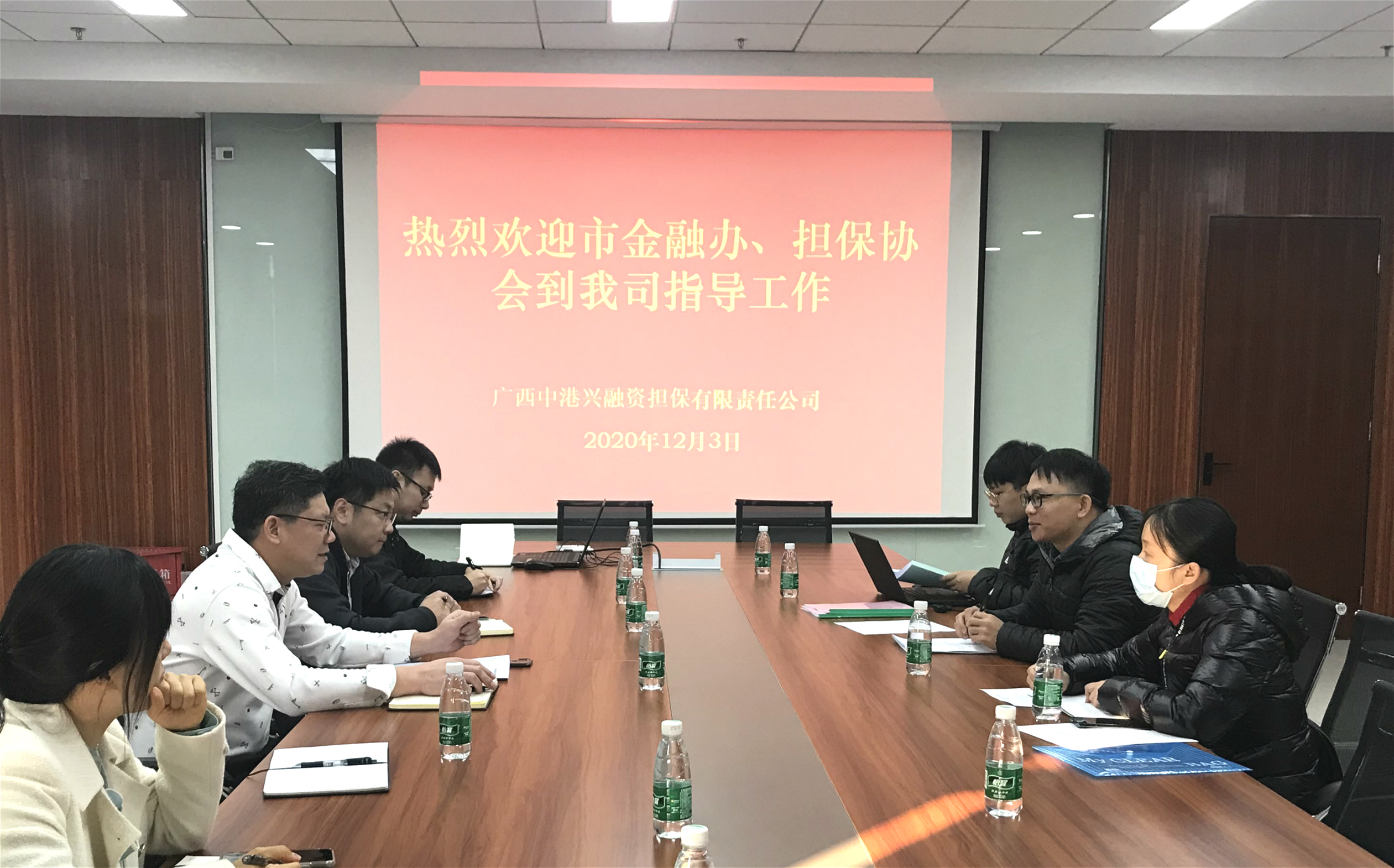 AGGAME·(中国区)集团官方网站