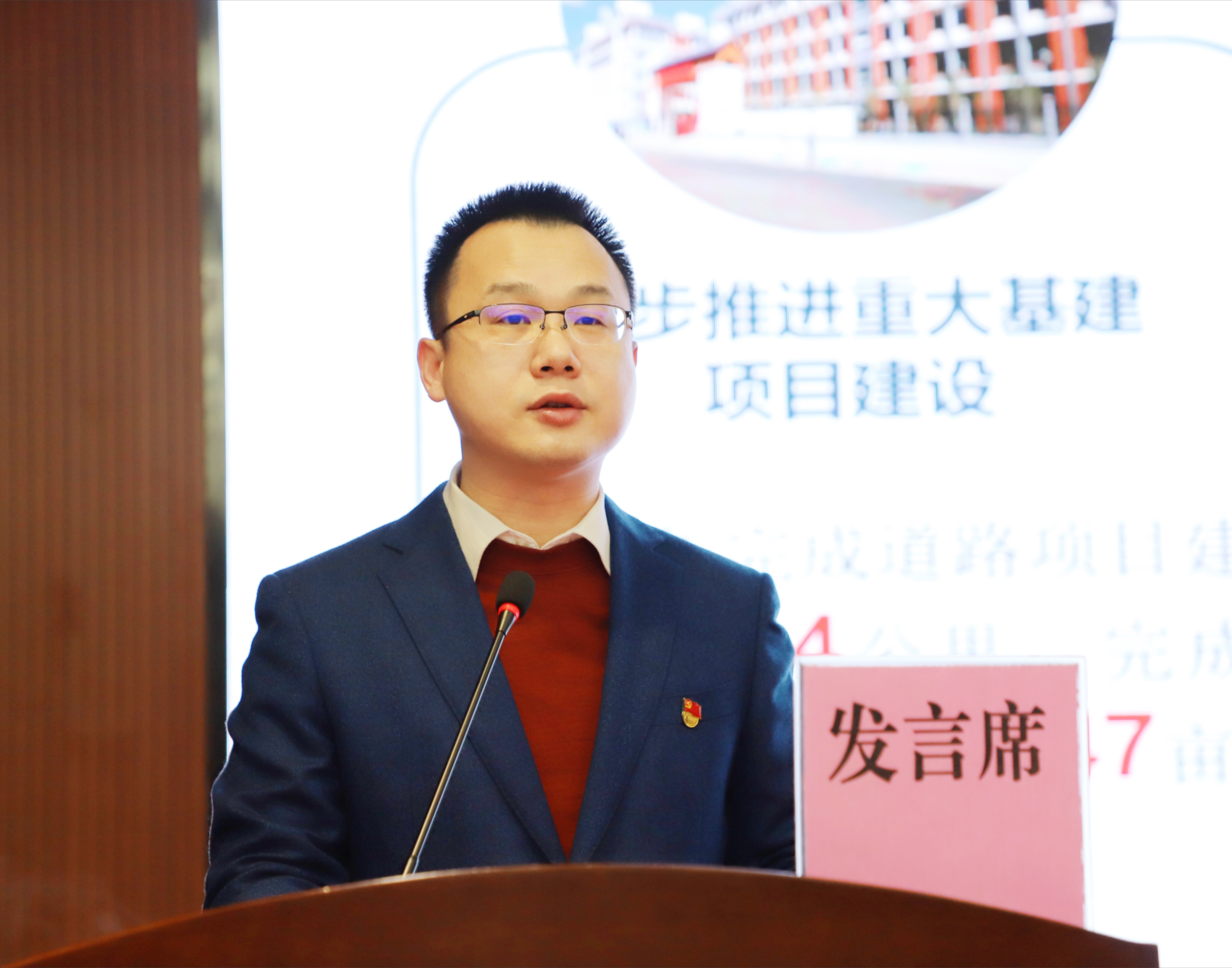 AGGAME·(中国区)集团官方网站