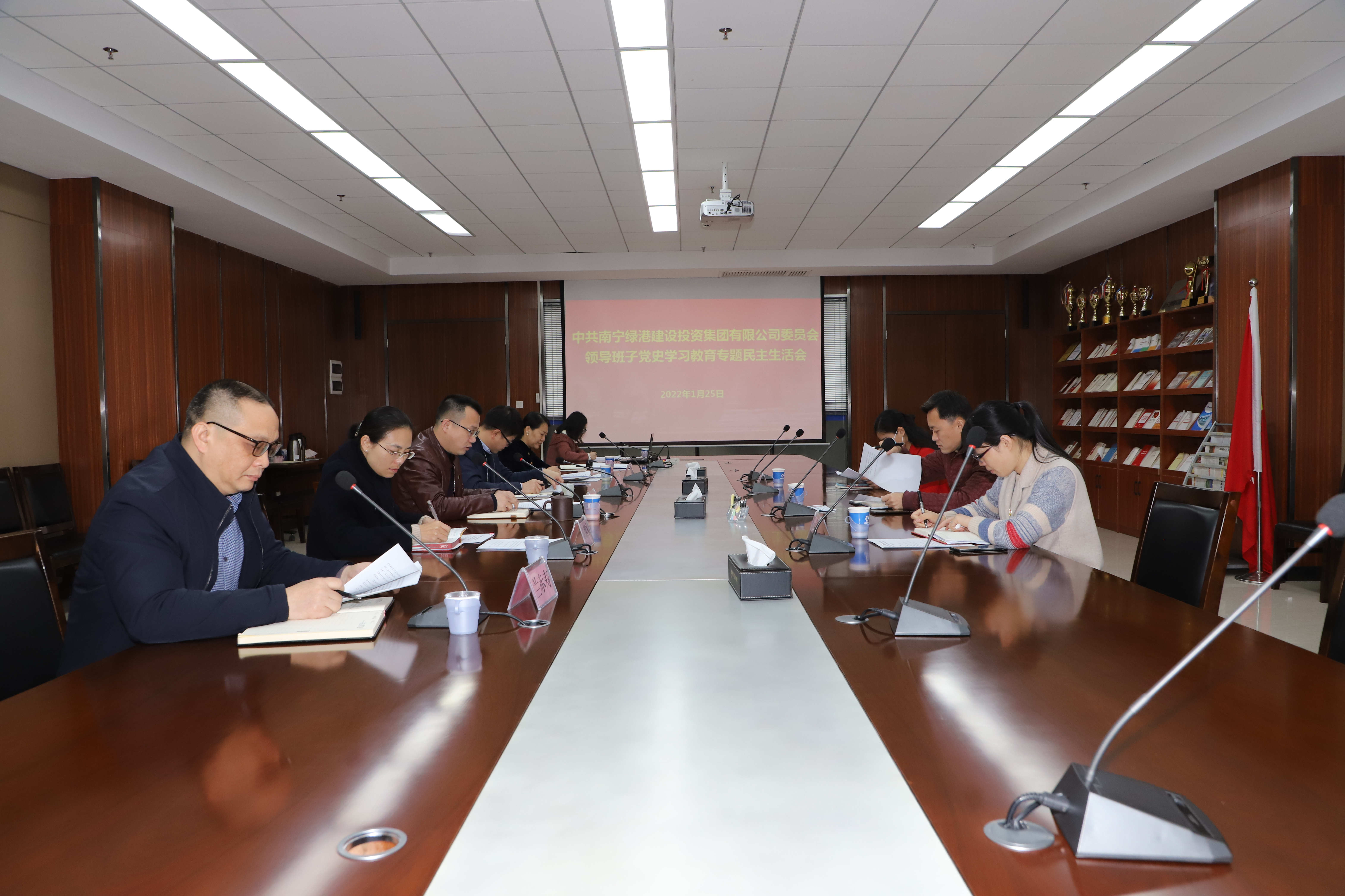 AGGAME·(中国区)集团官方网站