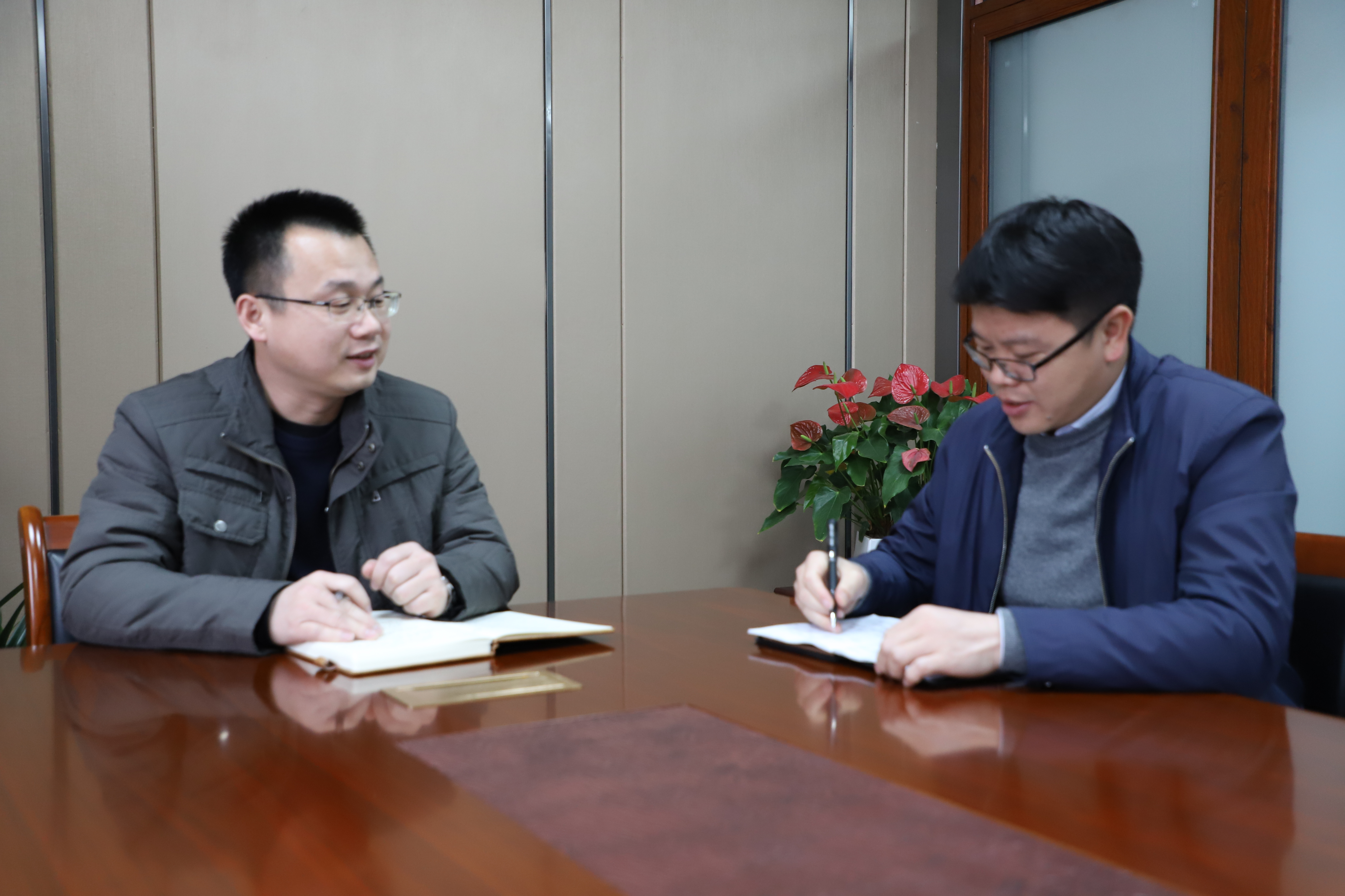 AGGAME·(中国区)集团官方网站