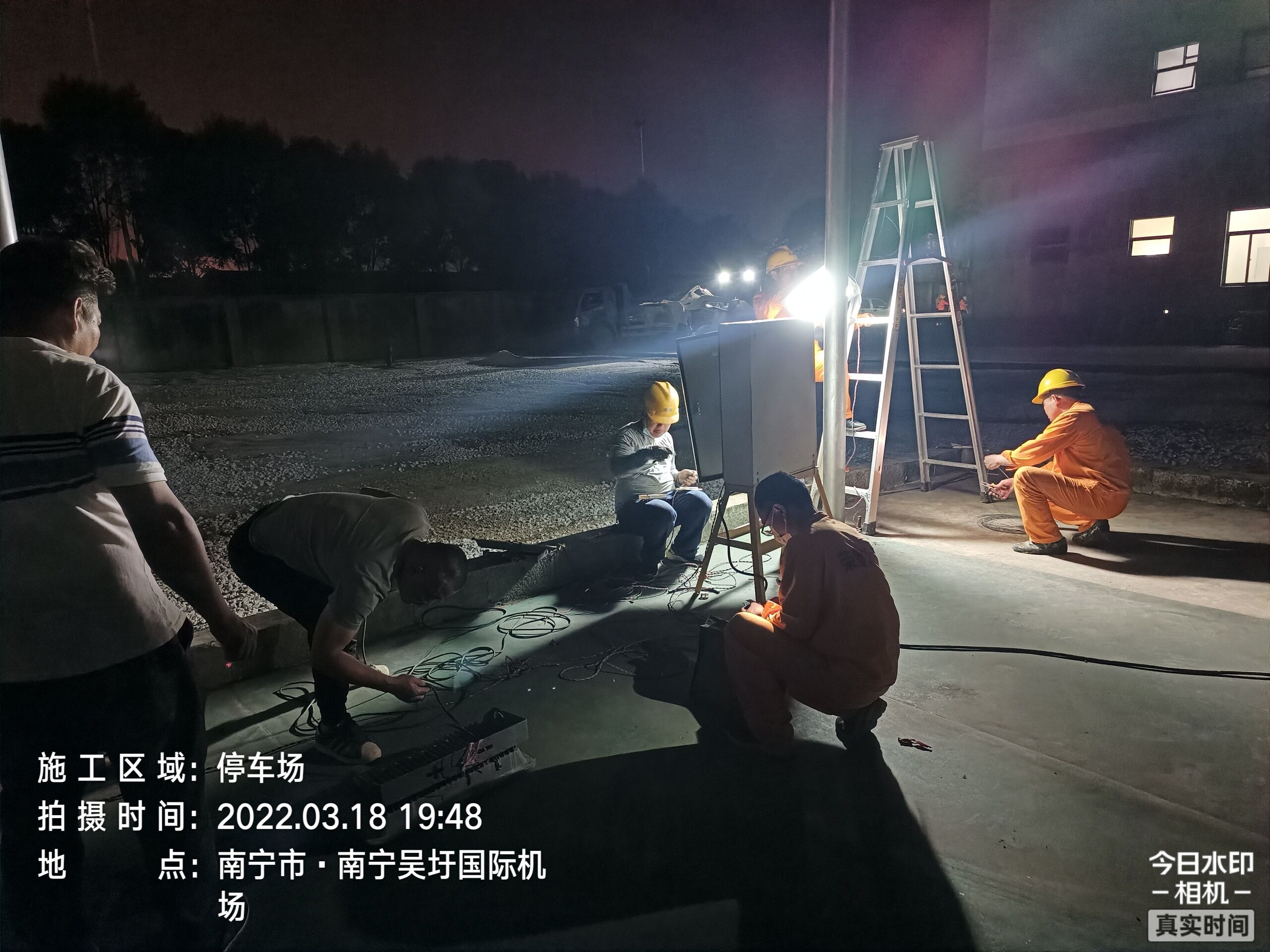 AGGAME·(中国区)集团官方网站