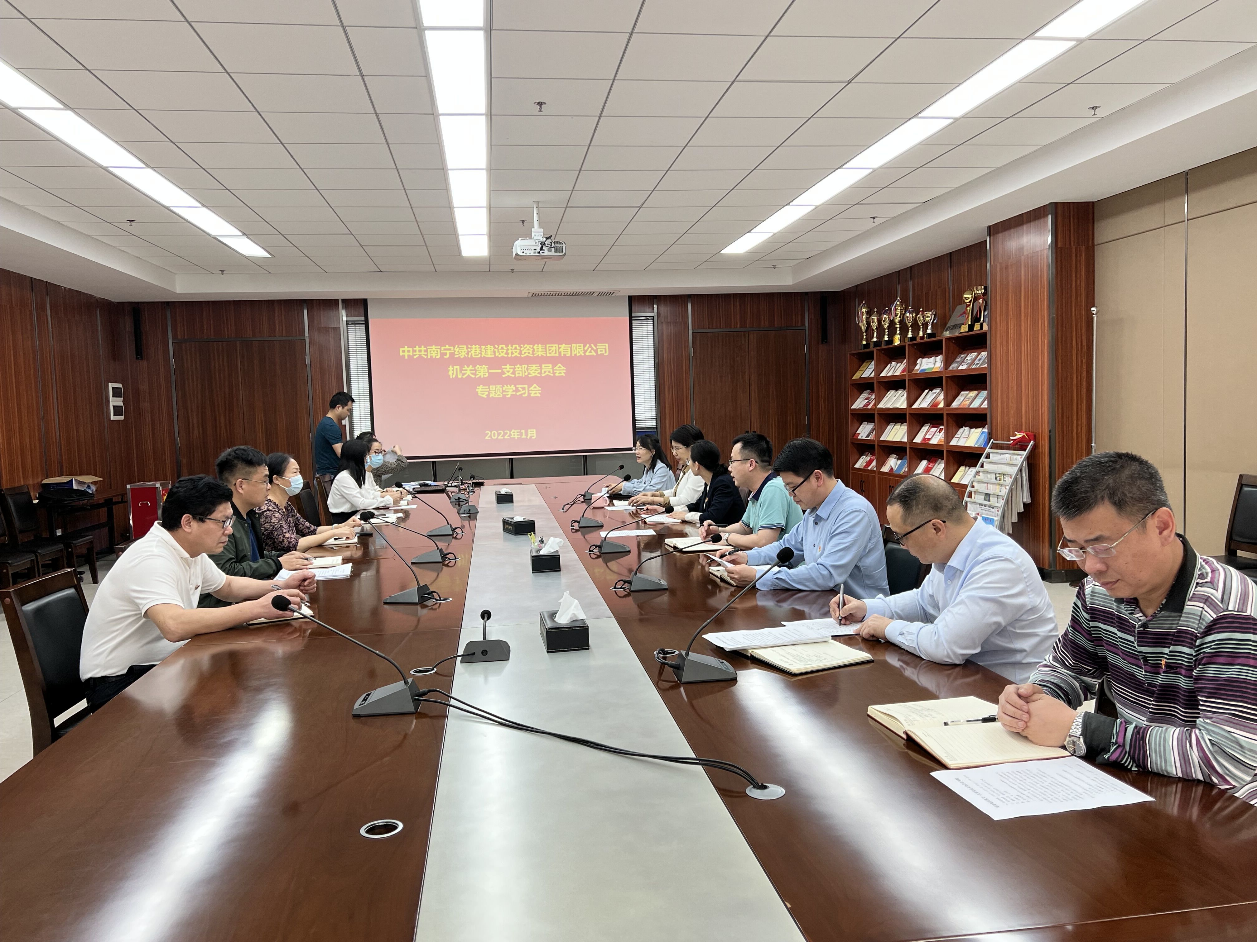 AGGAME·(中国区)集团官方网站
