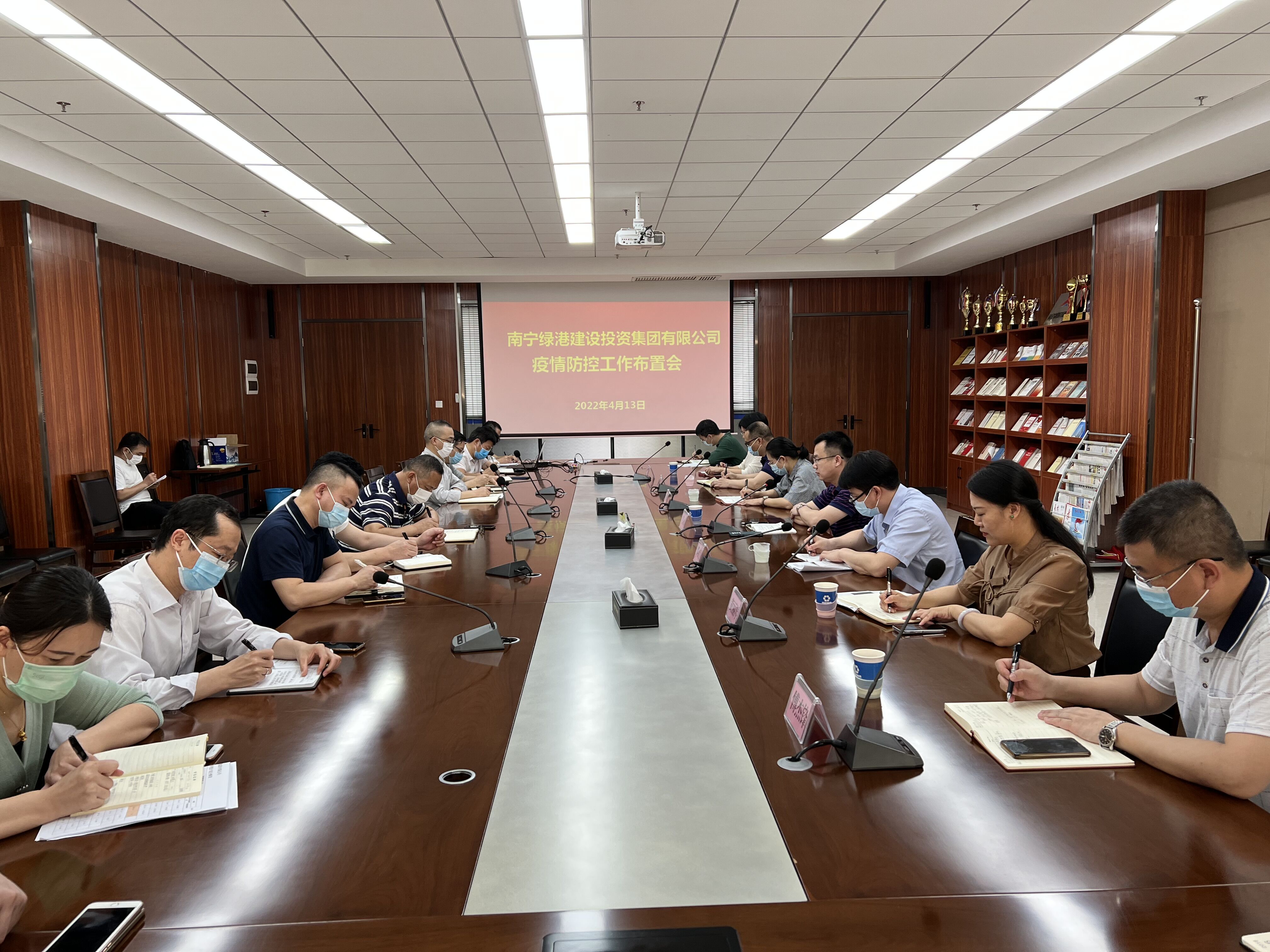 AGGAME·(中国区)集团官方网站