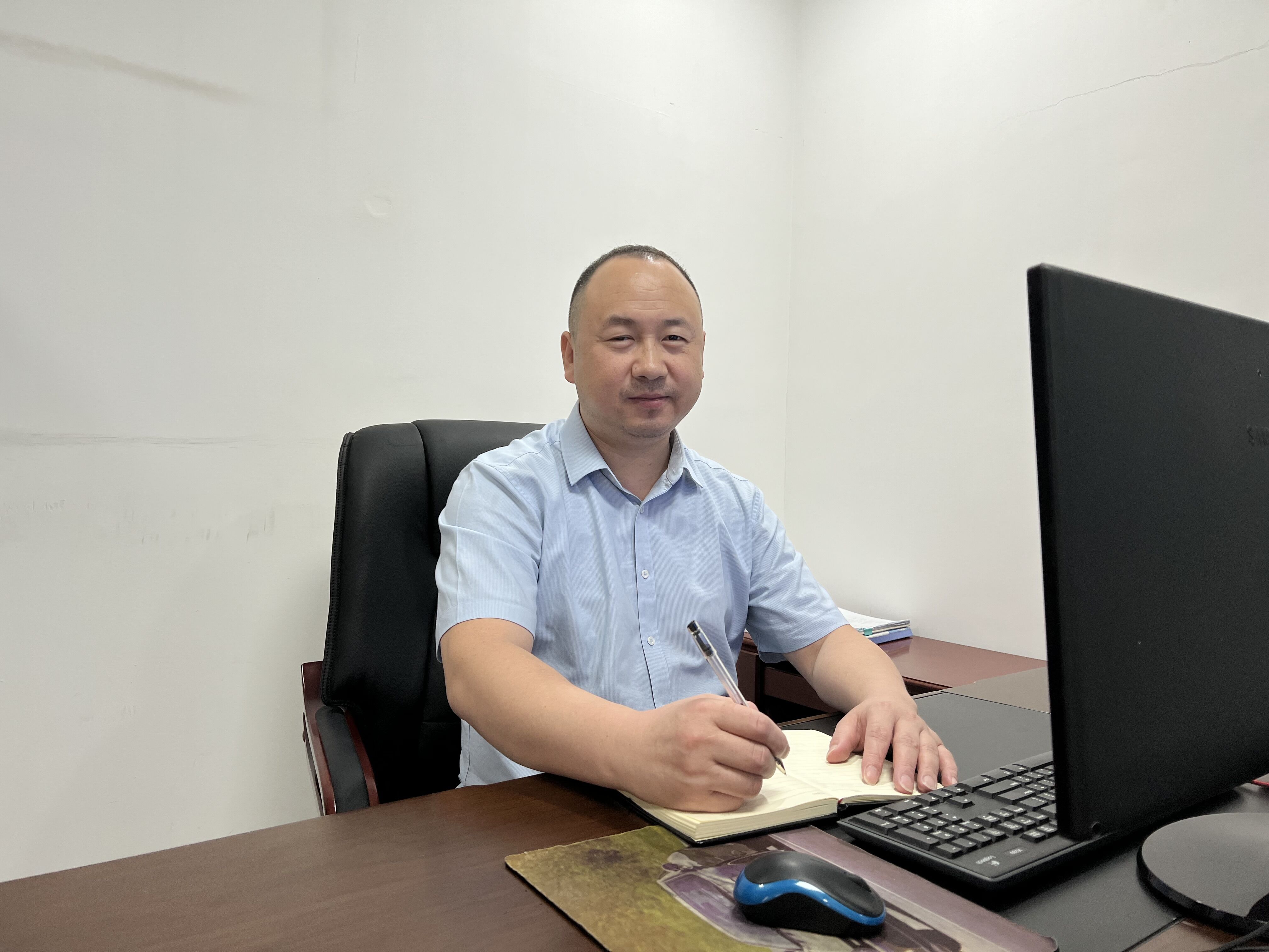 AGGAME·(中国区)集团官方网站