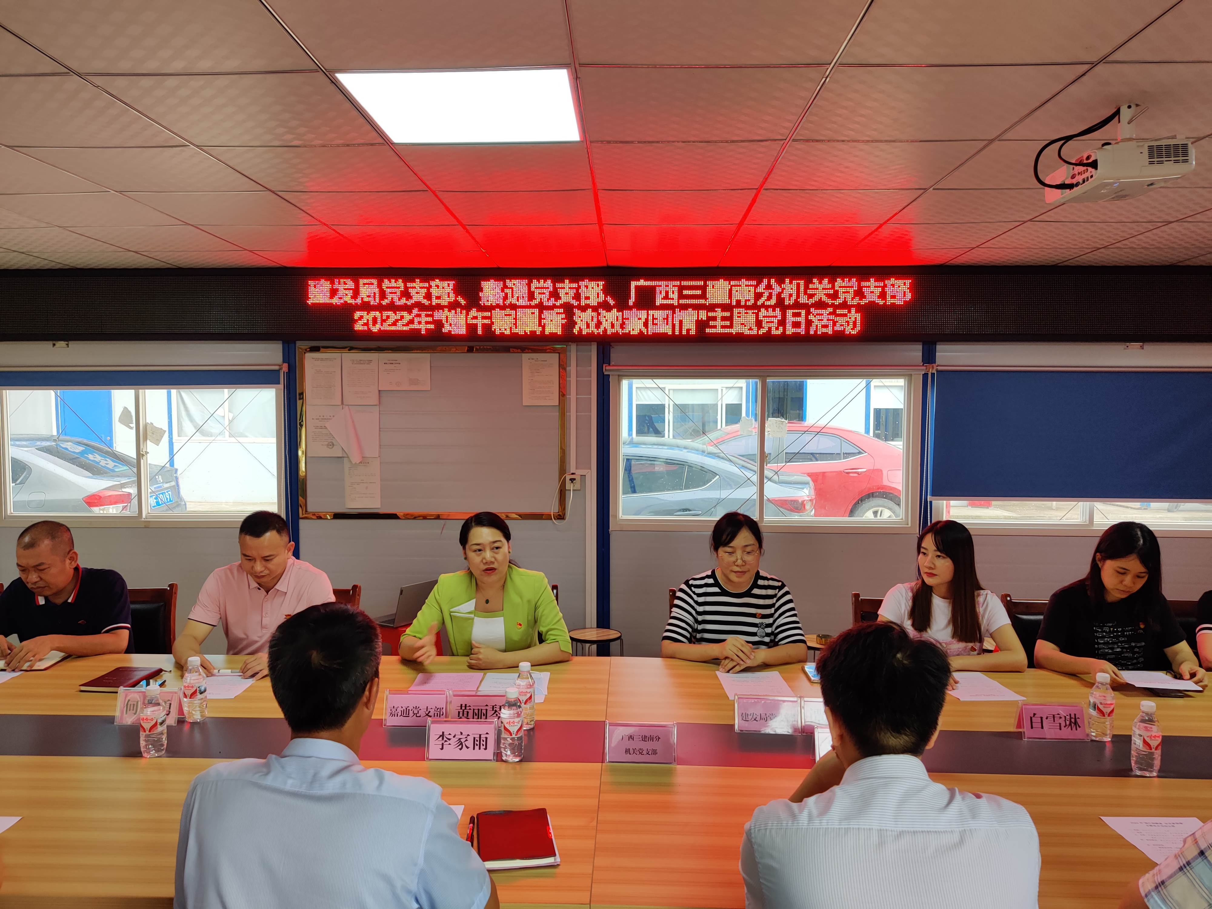 AGGAME·(中国区)集团官方网站