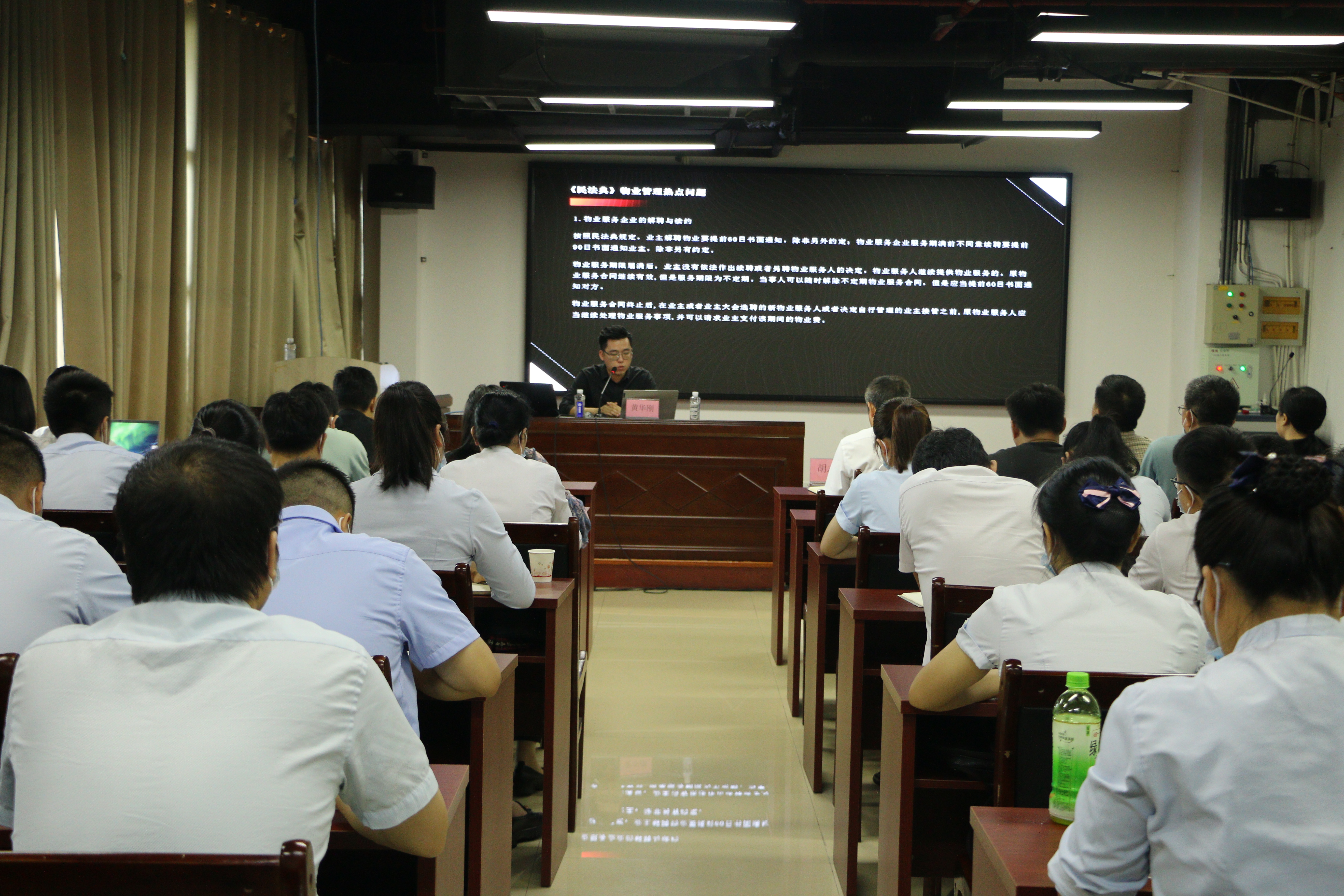AGGAME·(中国区)集团官方网站