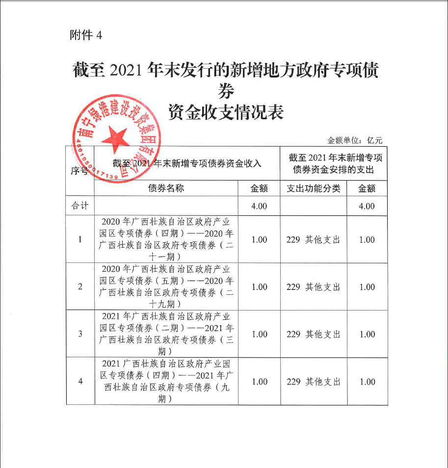 AGGAME·(中国区)集团官方网站