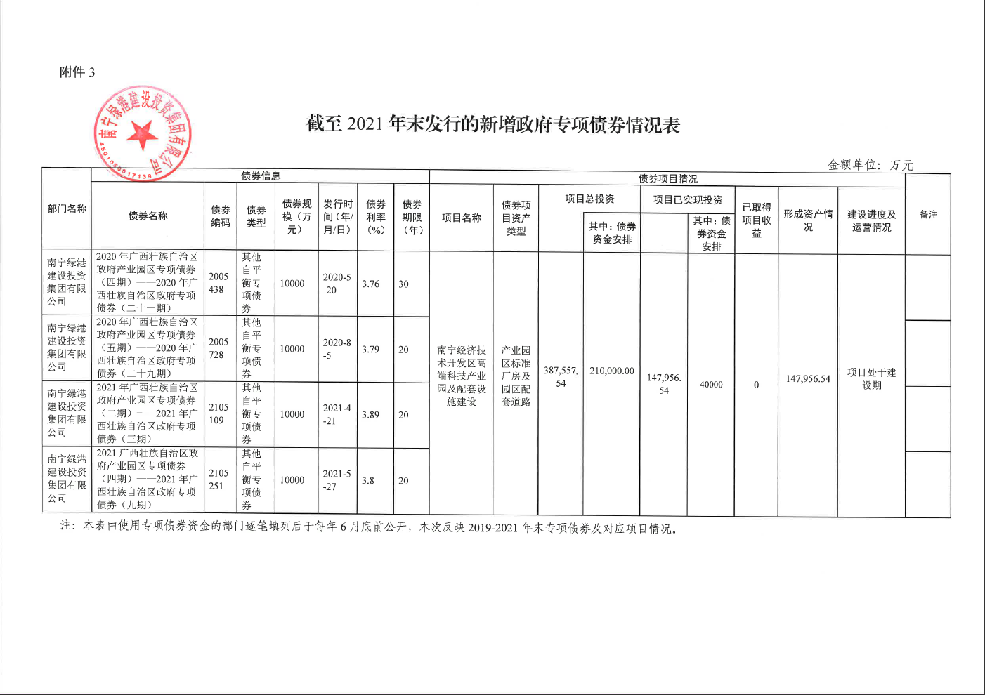 AGGAME·(中国区)集团官方网站