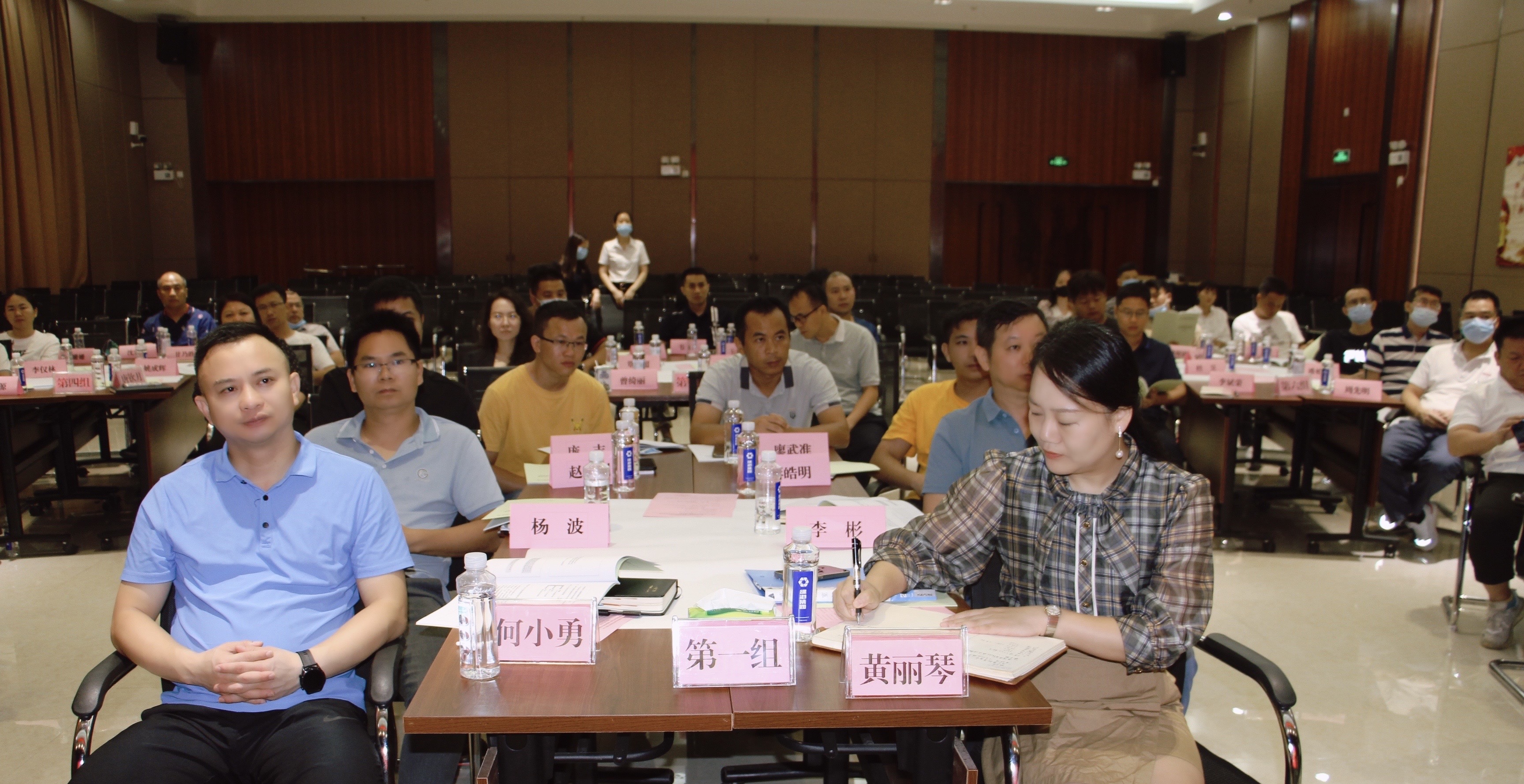 AGGAME·(中国区)集团官方网站