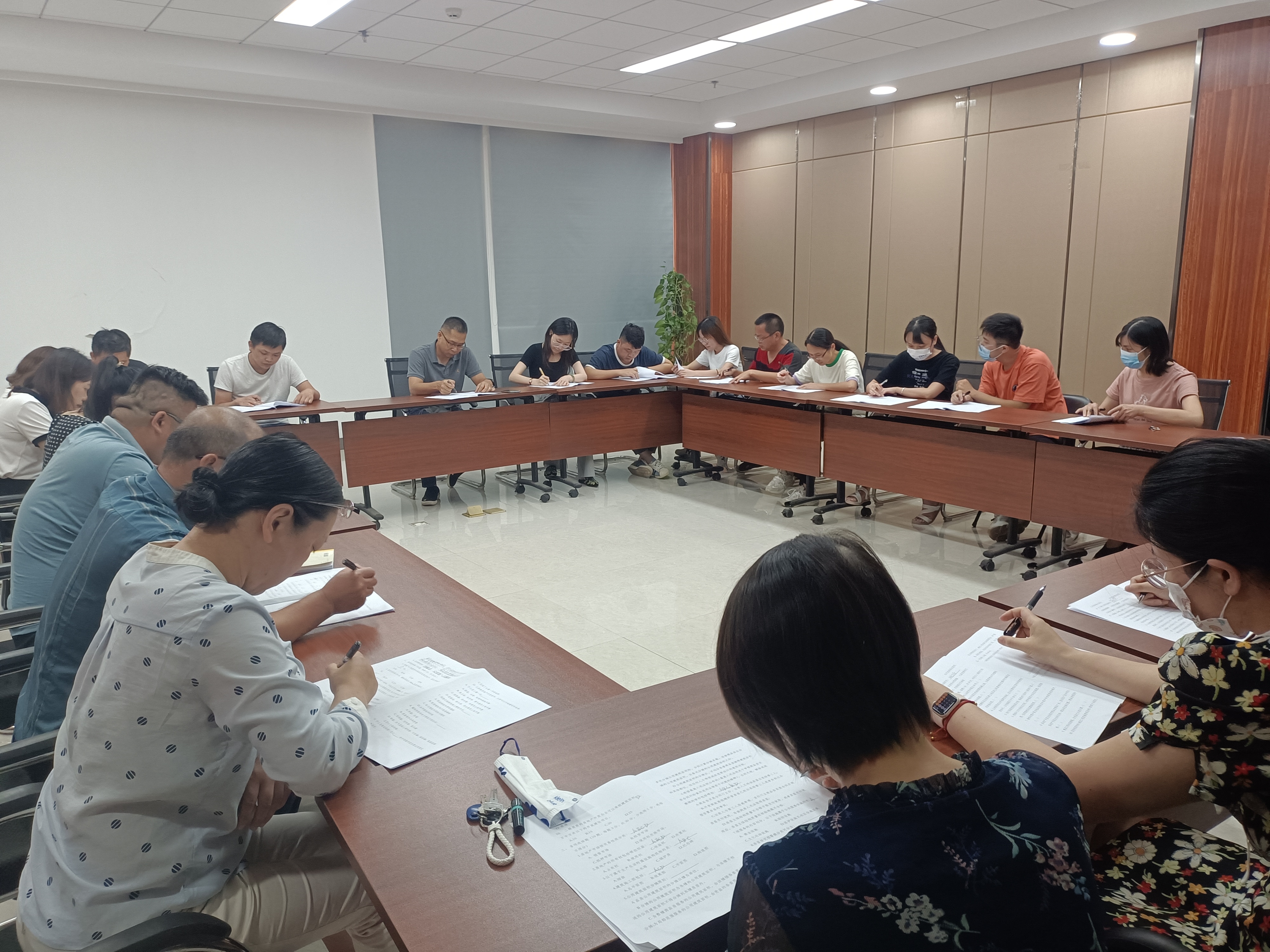 AGGAME·(中国区)集团官方网站