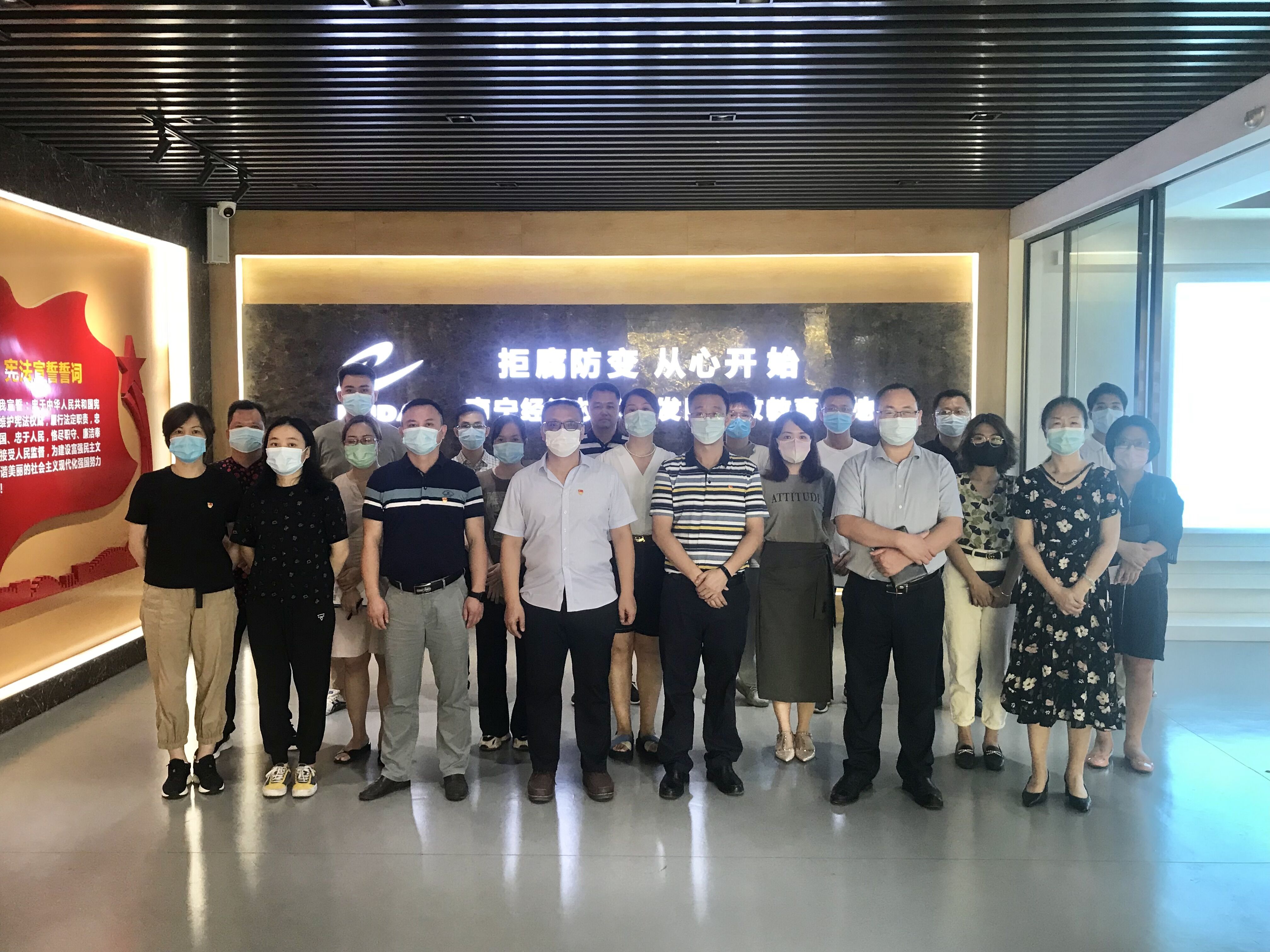 AGGAME·(中国区)集团官方网站