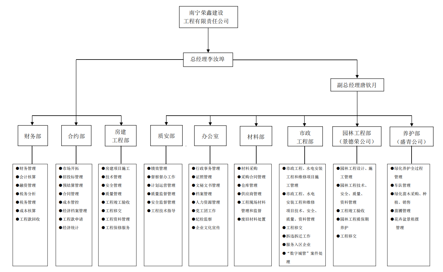 AGGAME·(中国区)集团官方网站