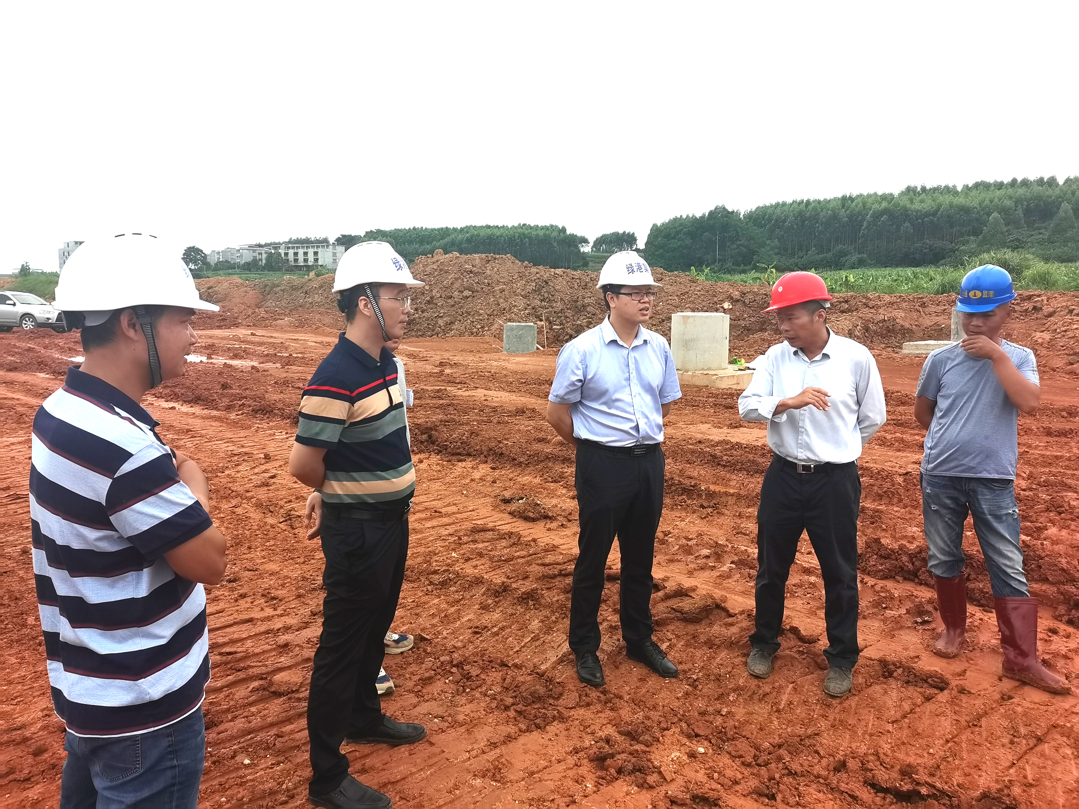 AGGAME·(中国区)集团官方网站