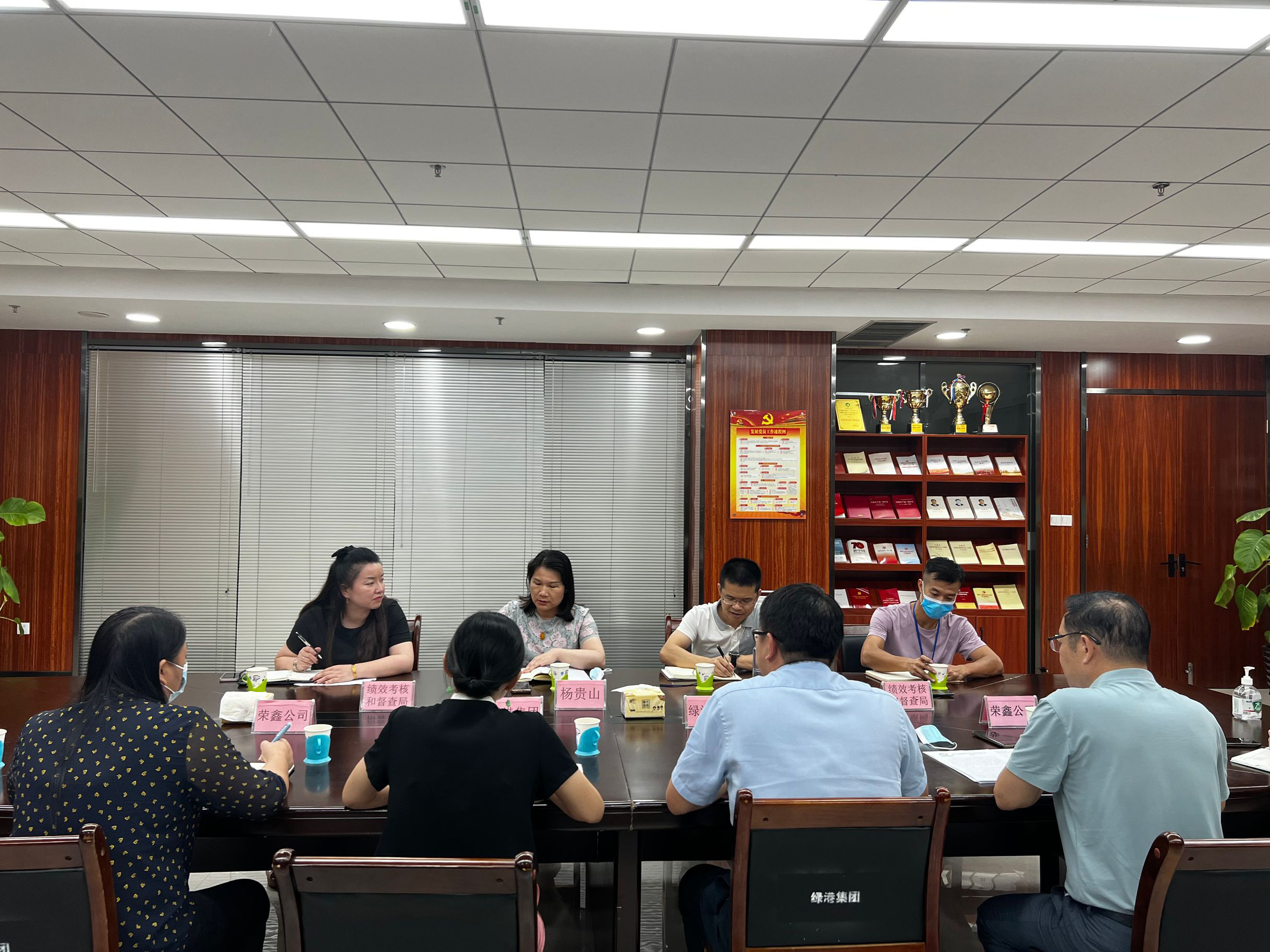 AGGAME·(中国区)集团官方网站