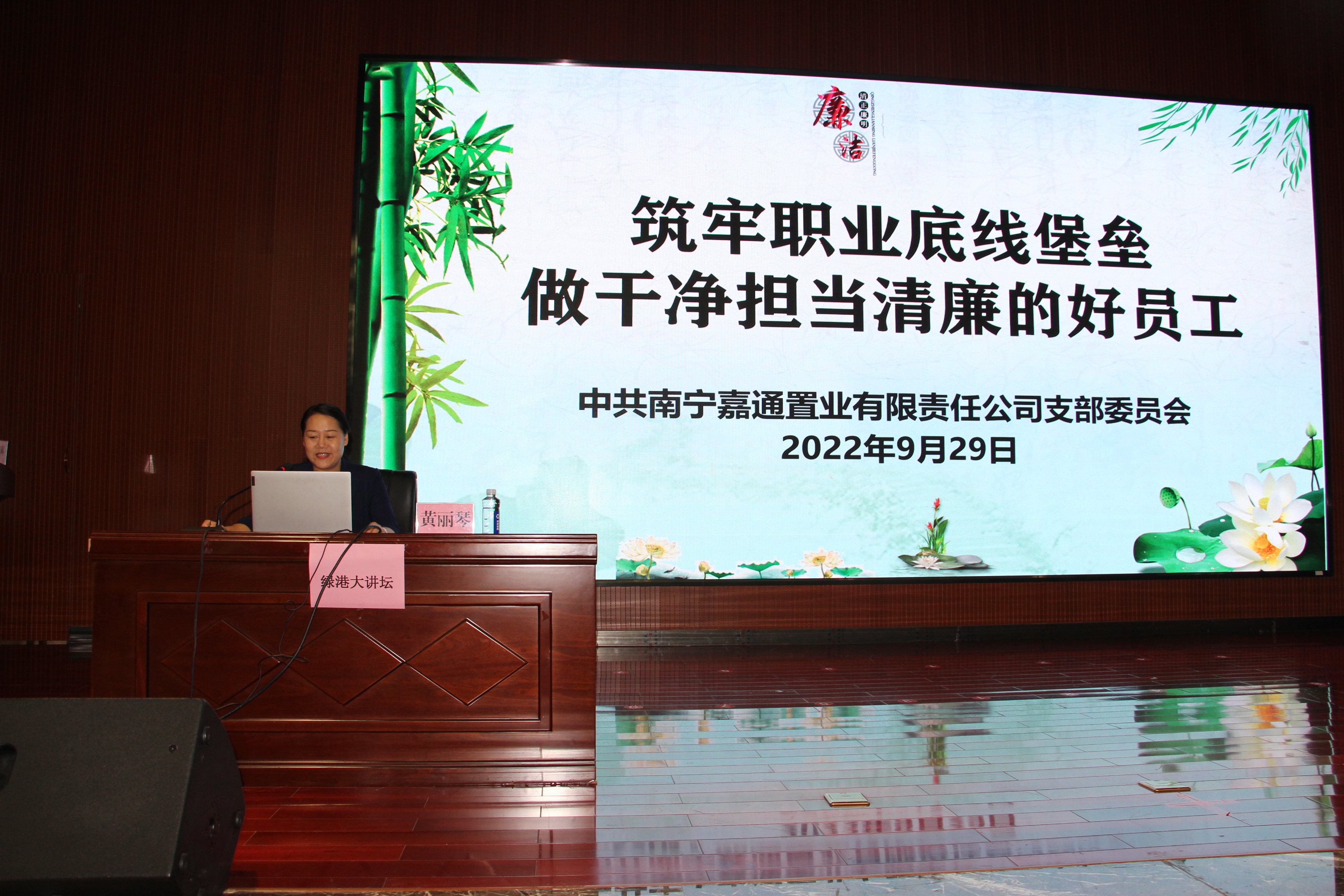 AGGAME·(中国区)集团官方网站