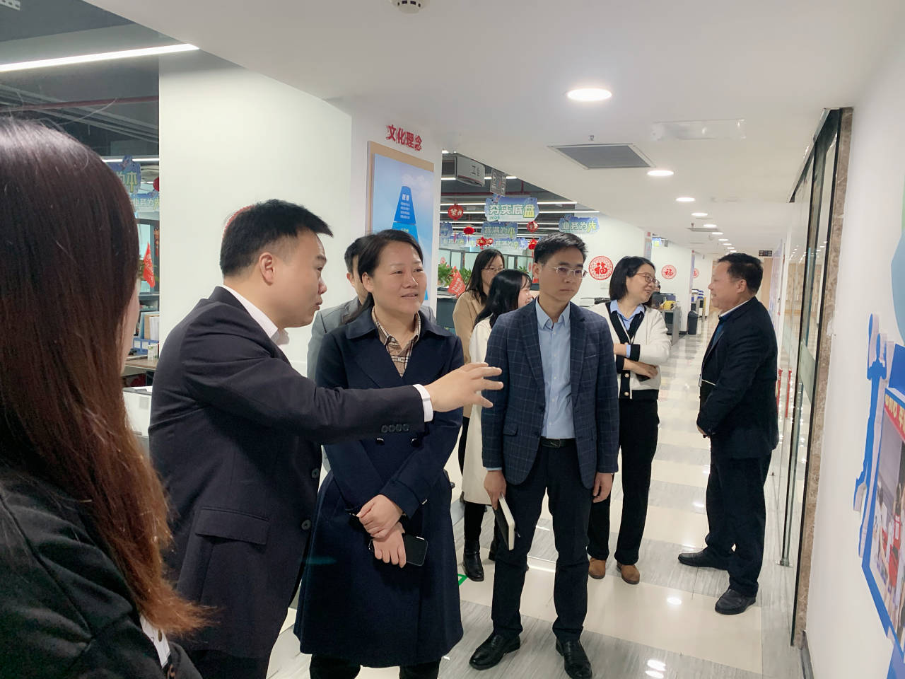 AGGAME·(中国区)集团官方网站