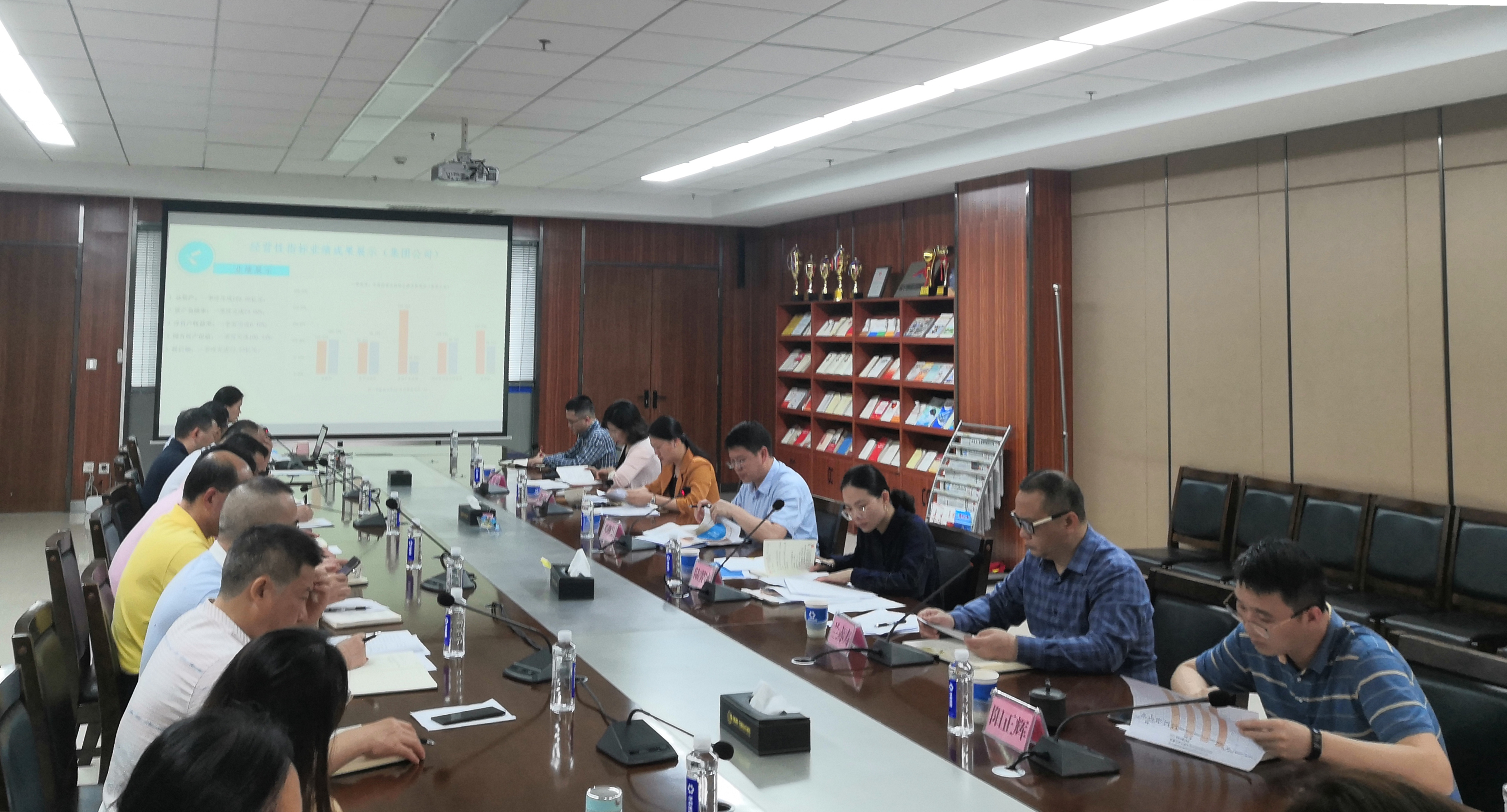 AGGAME·(中国区)集团官方网站