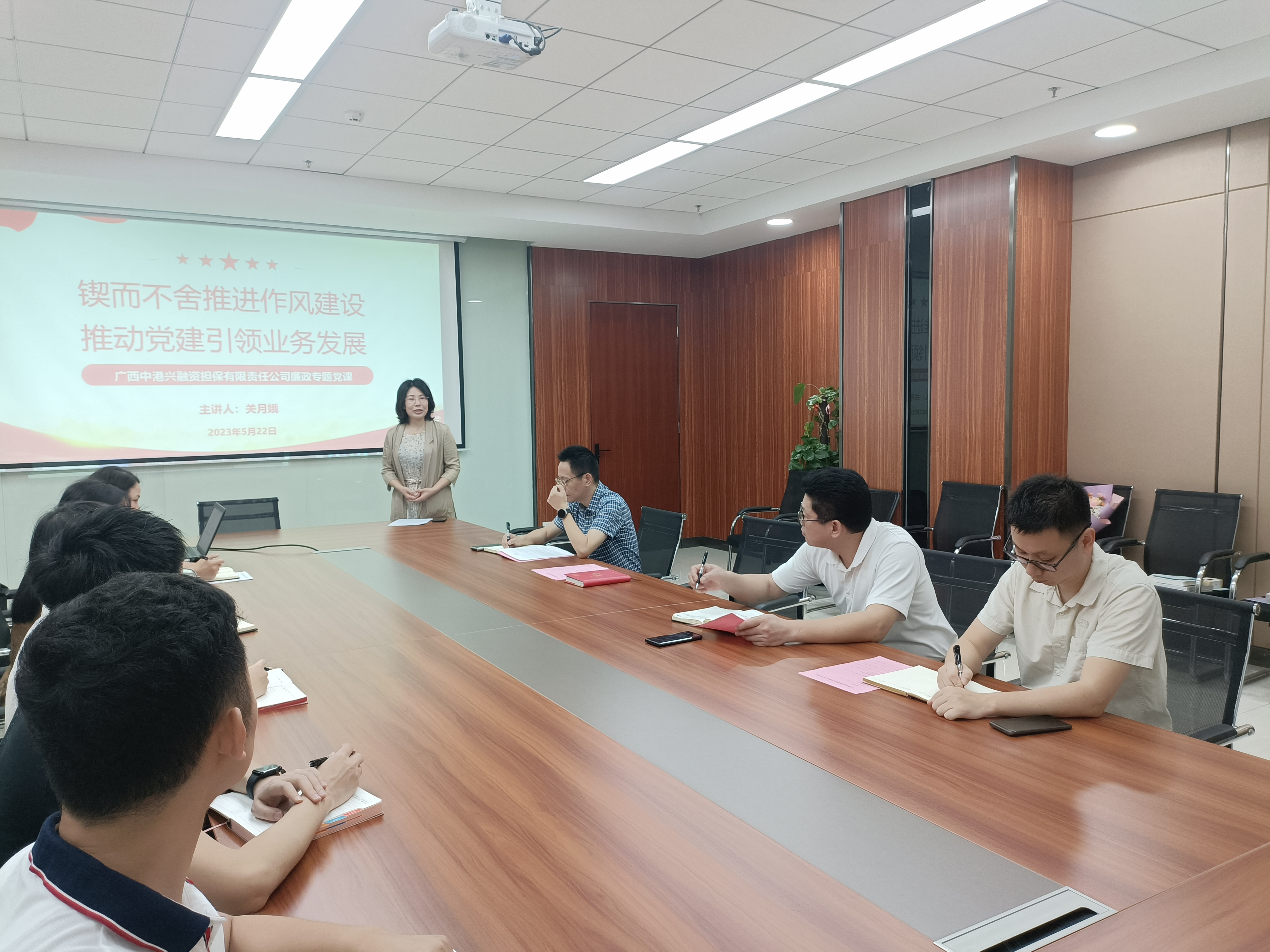 AGGAME·(中国区)集团官方网站