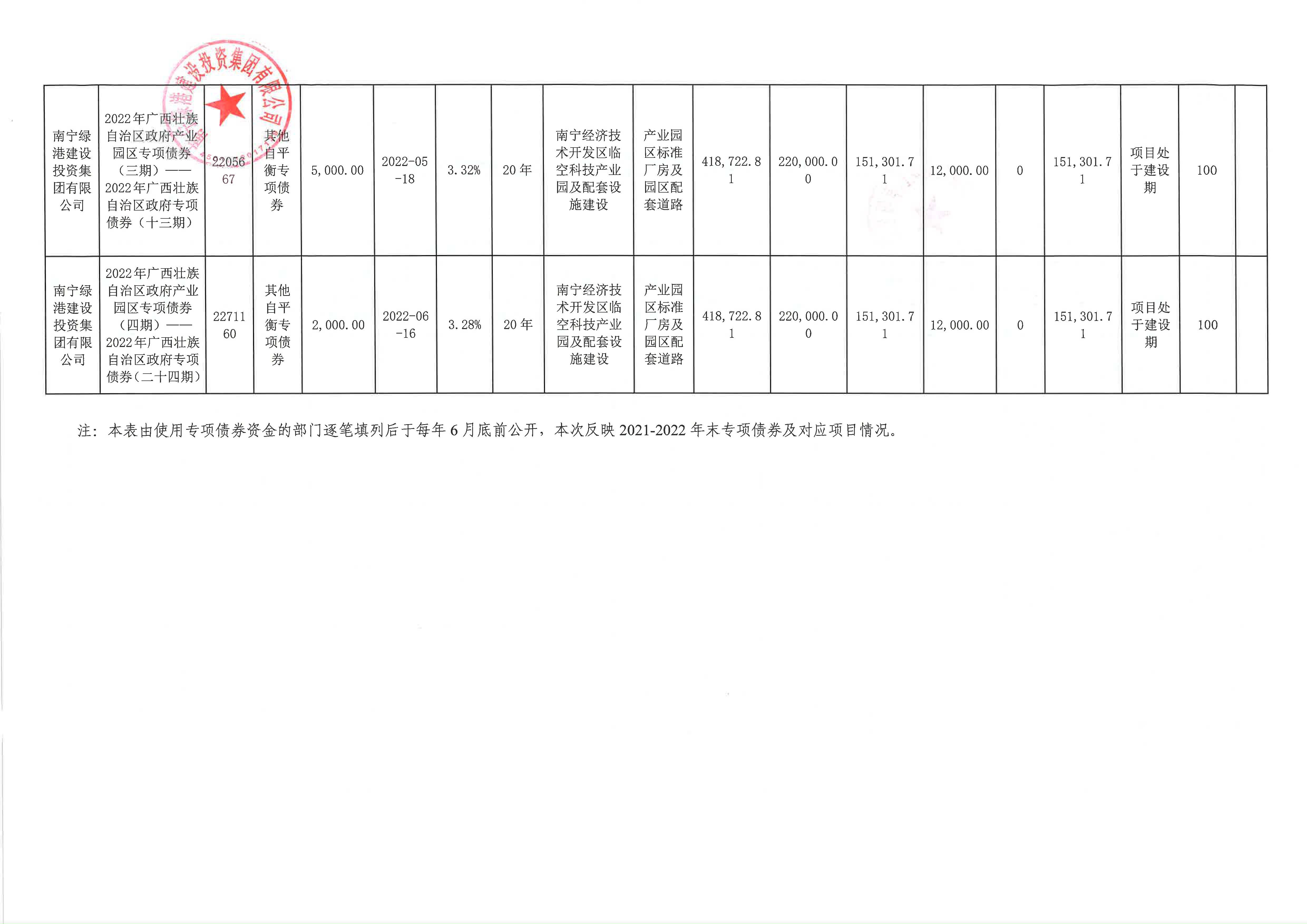 AGGAME·(中国区)集团官方网站